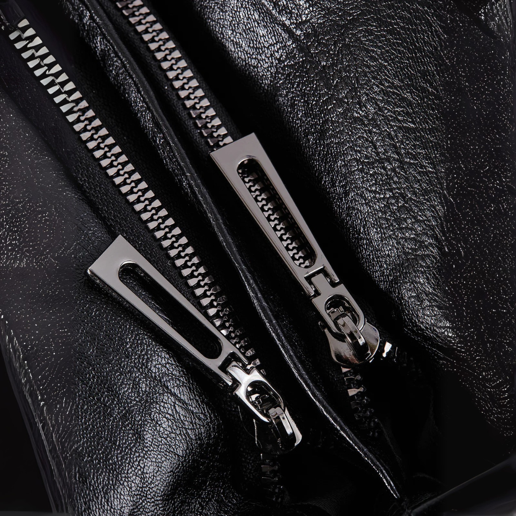 Luna Bag