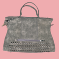 Loly Bag