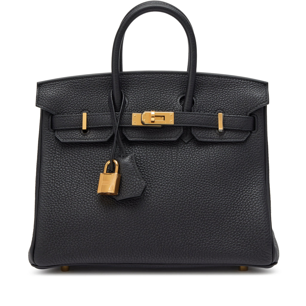 Sancarat Bag