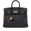 Sancarat Bag