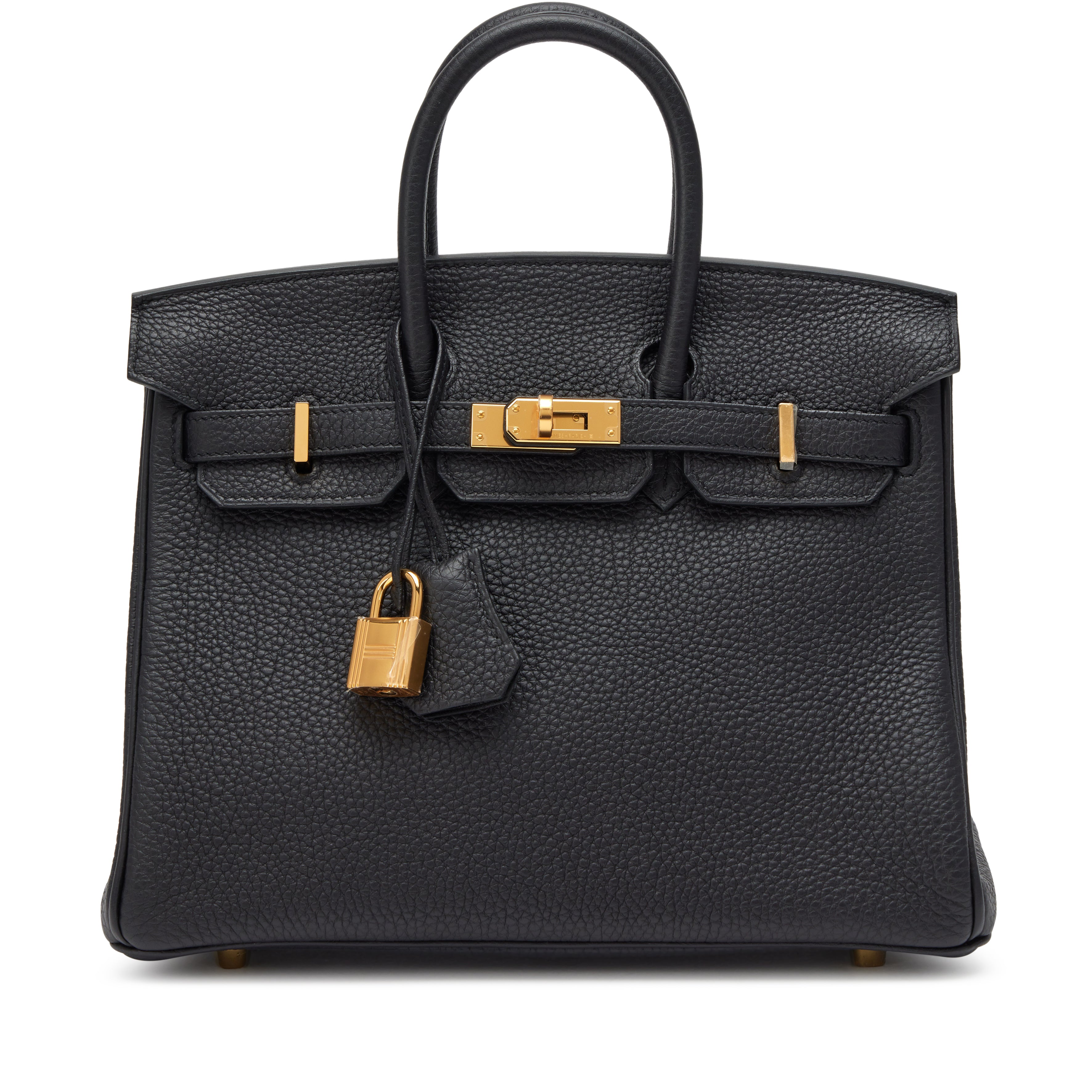 Sancarat Bag