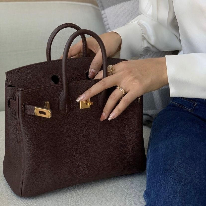 Sancarat Bag