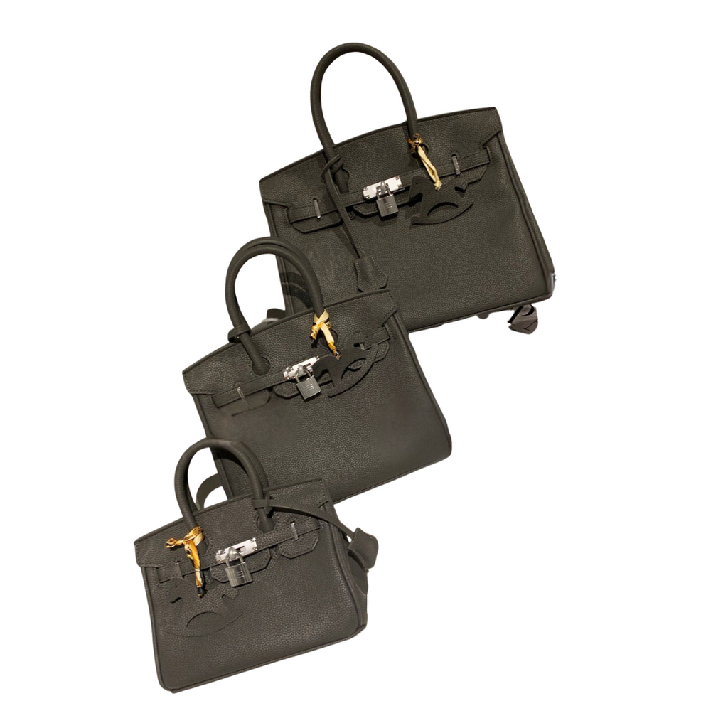 Sancarat Bag