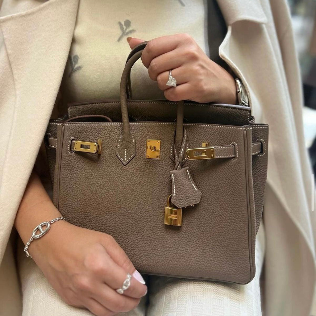 Sancarat Bag