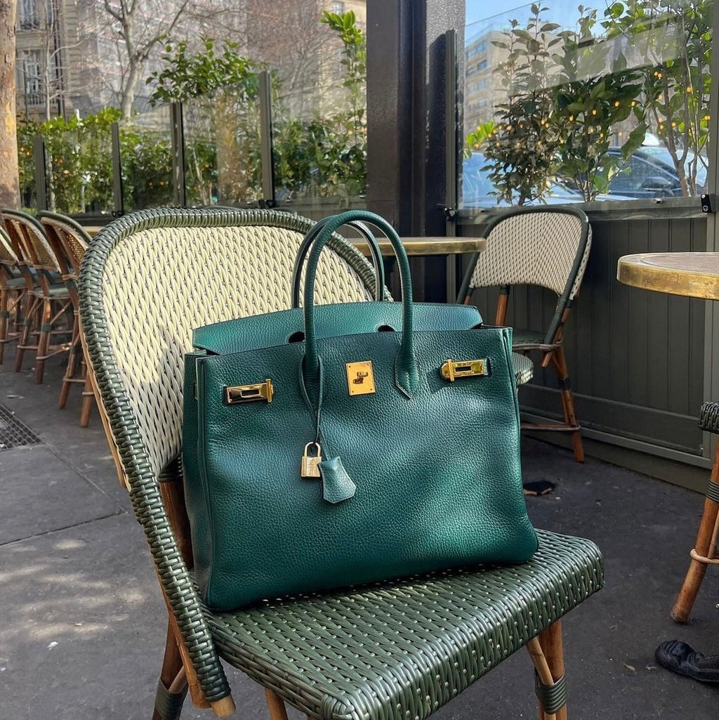 Sancarat Bag