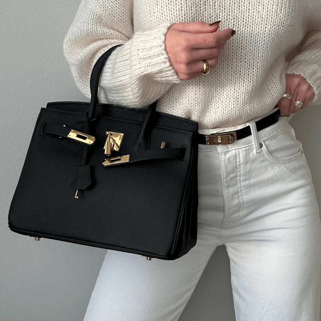 Sancarat Bag
