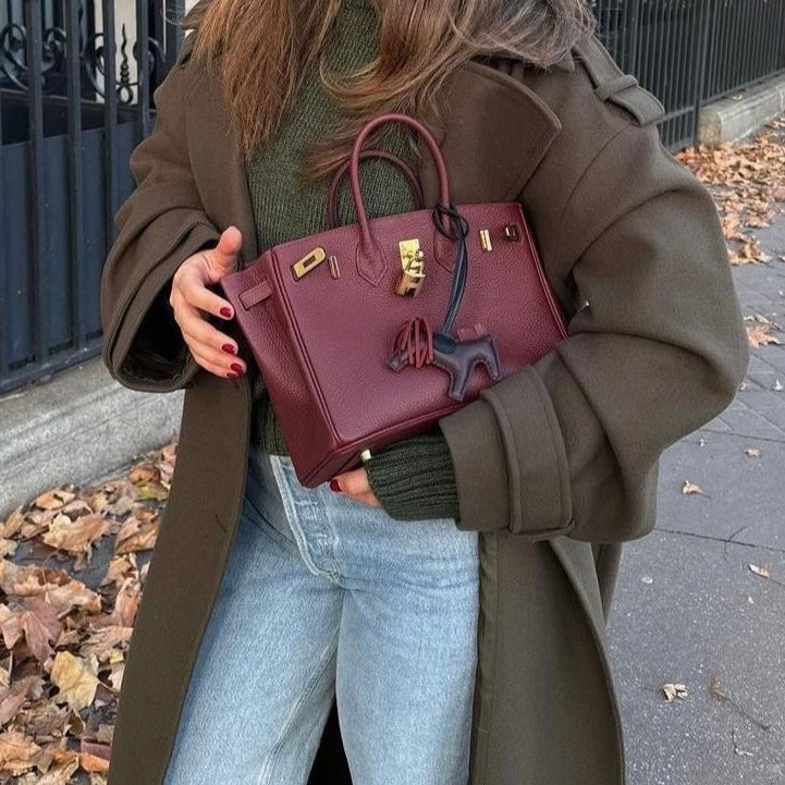 Sancarat Bag