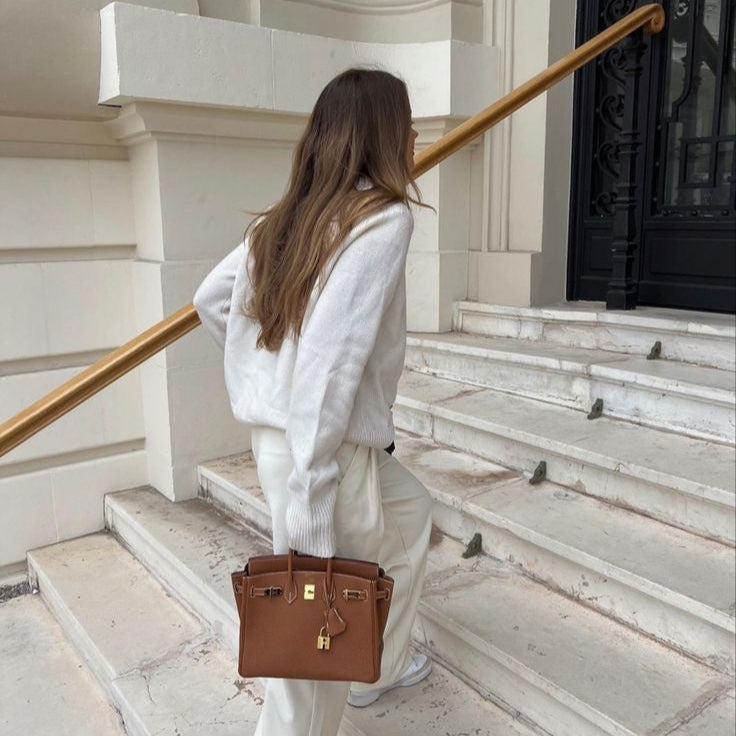 Sancarat Bag