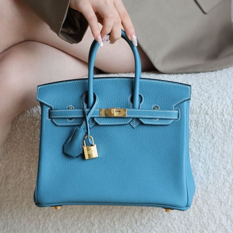 Sancarat Bag
