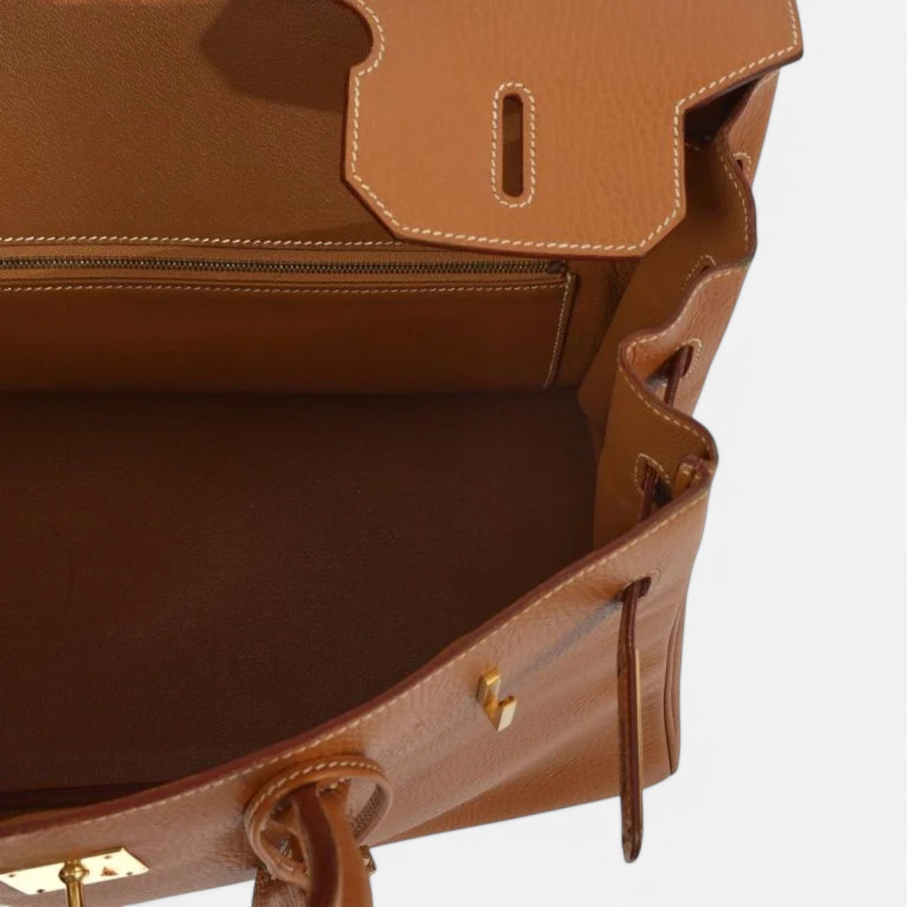 Sancarat Bag