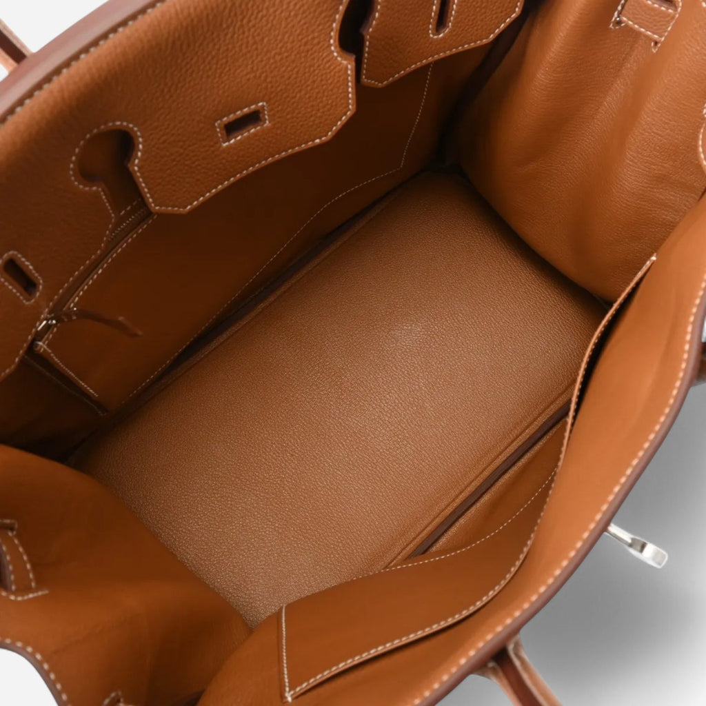 Sancarat Bag