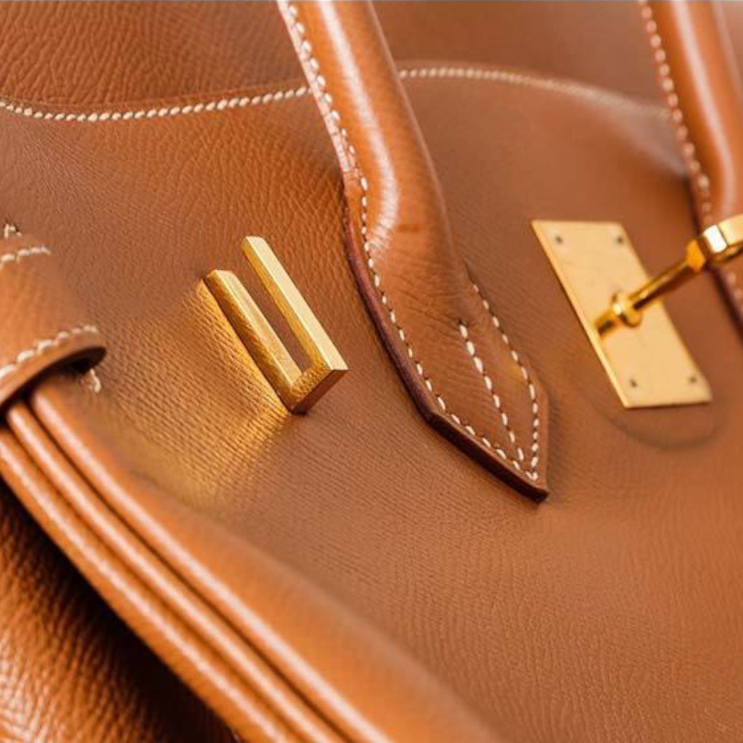 Sancarat Bag
