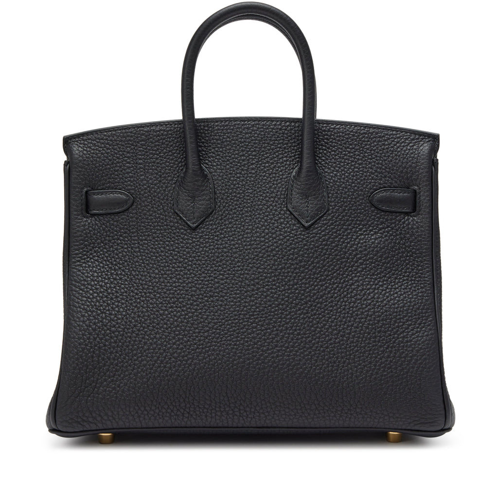 Sancarat Bag
