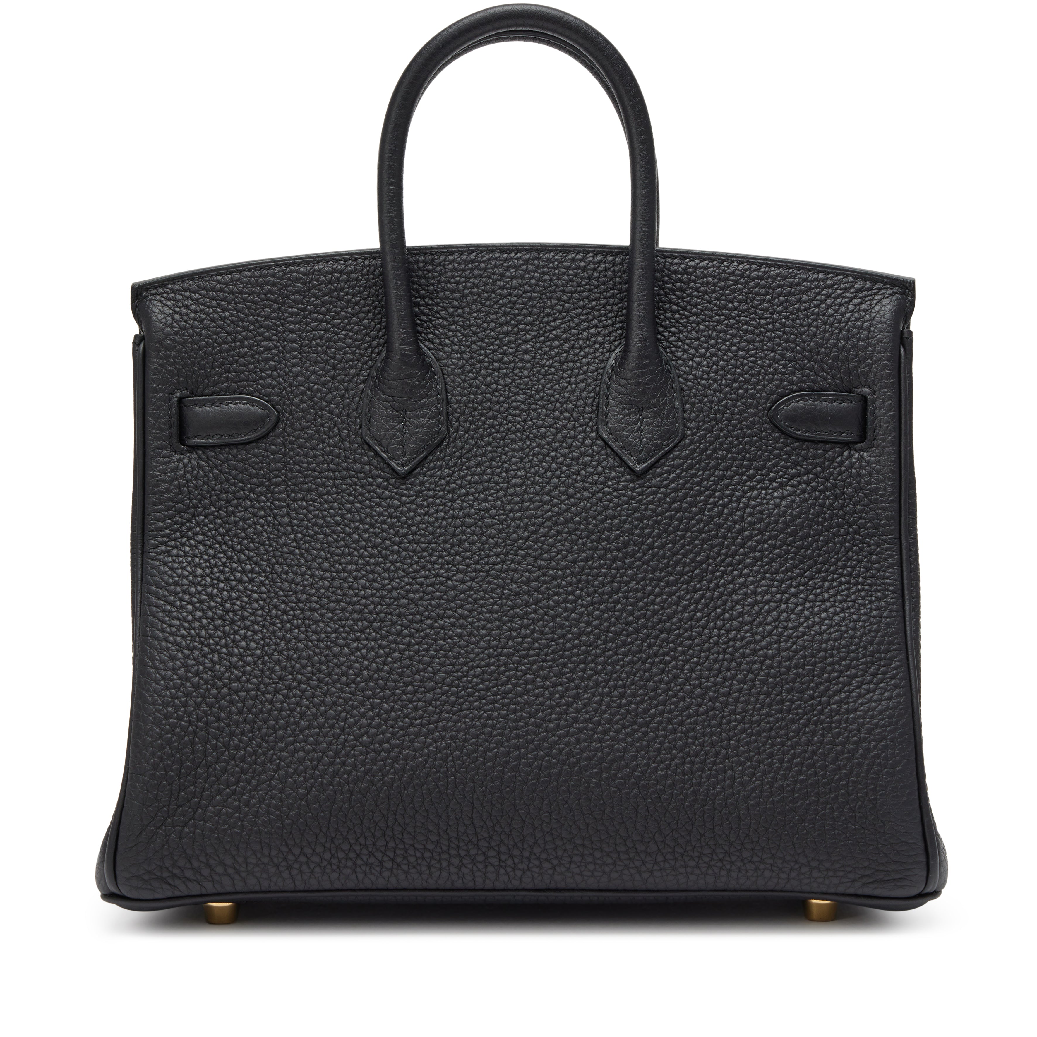 Sancarat Bag