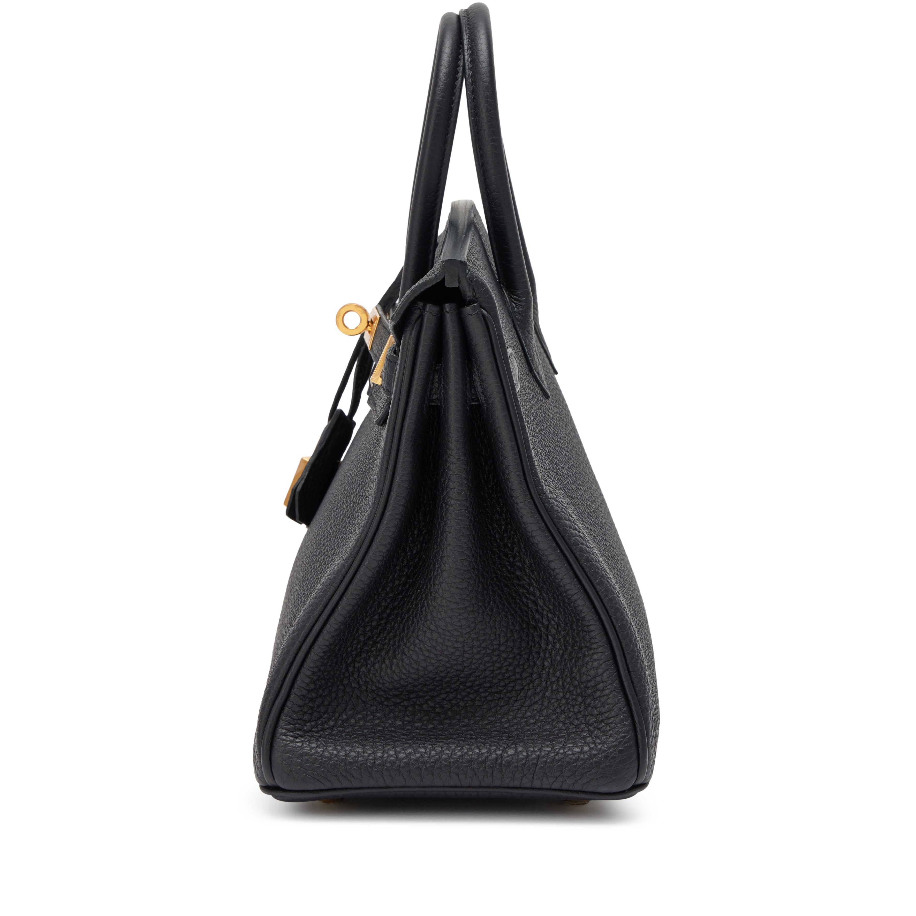 Sancarat Bag