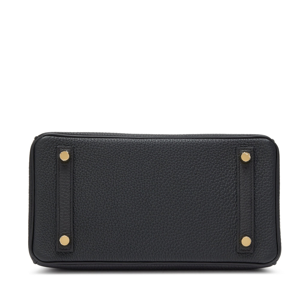 Sancarat Bag