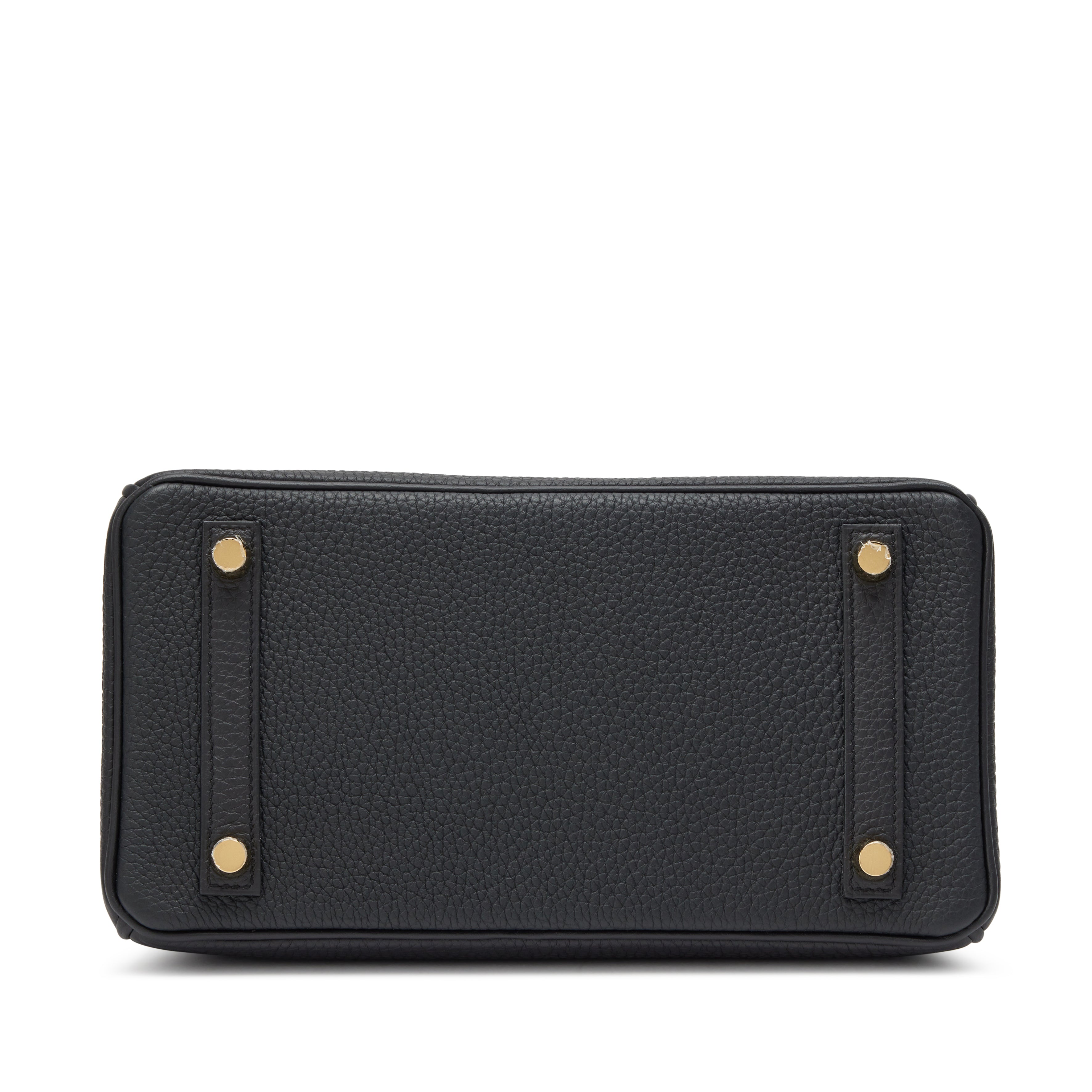 Sancarat Bag