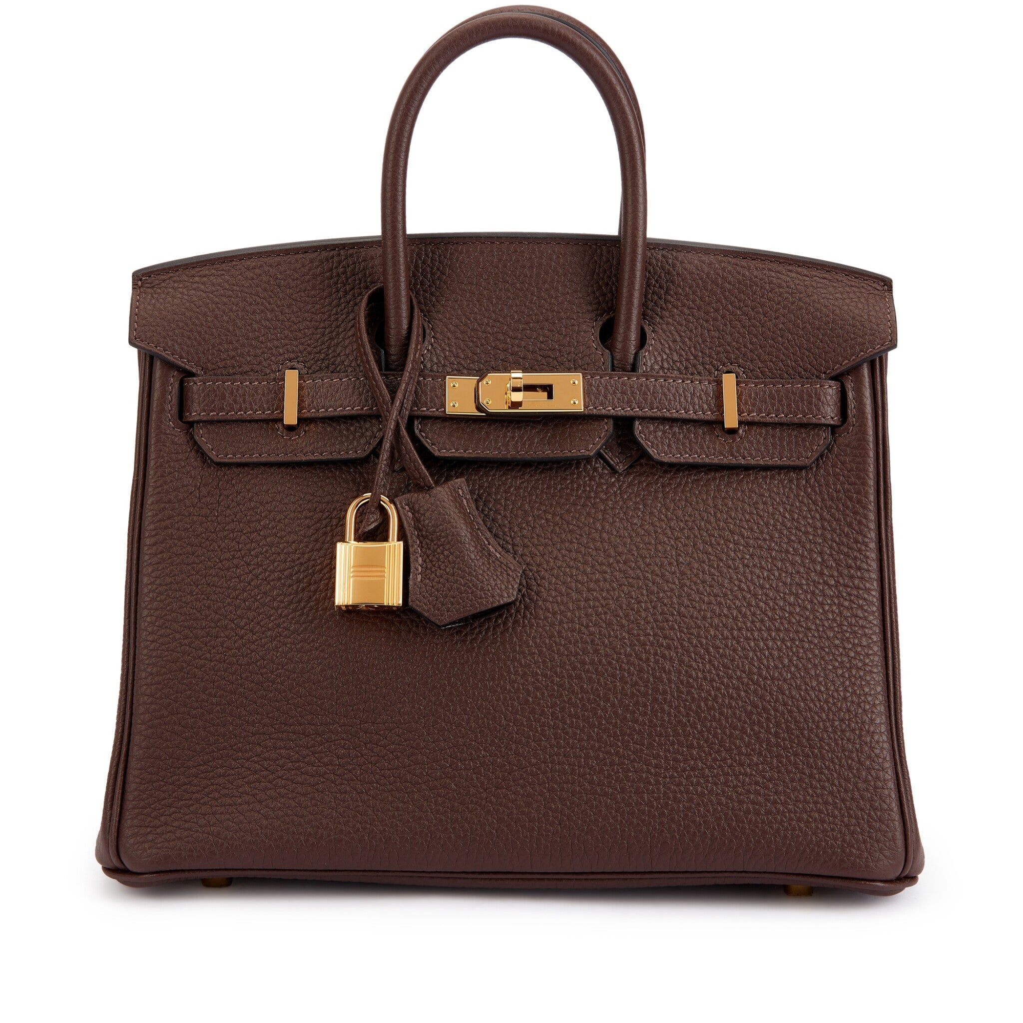 Sancarat Bag