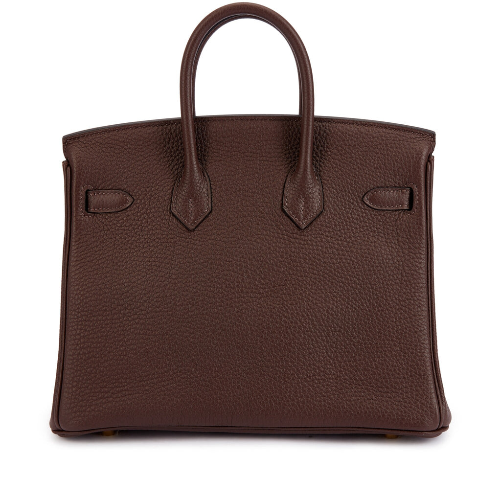 Sancarat Bag