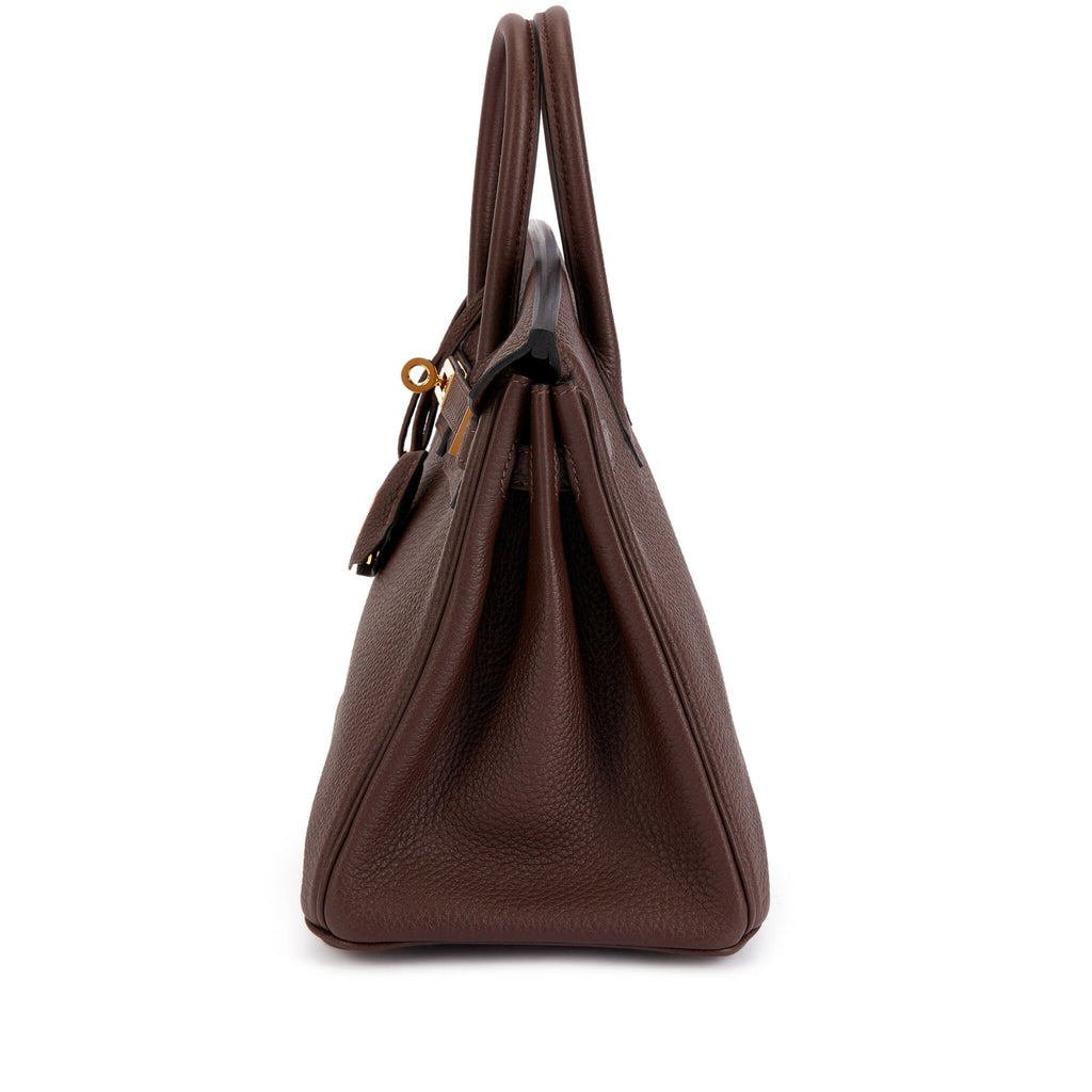 Sancarat Bag
