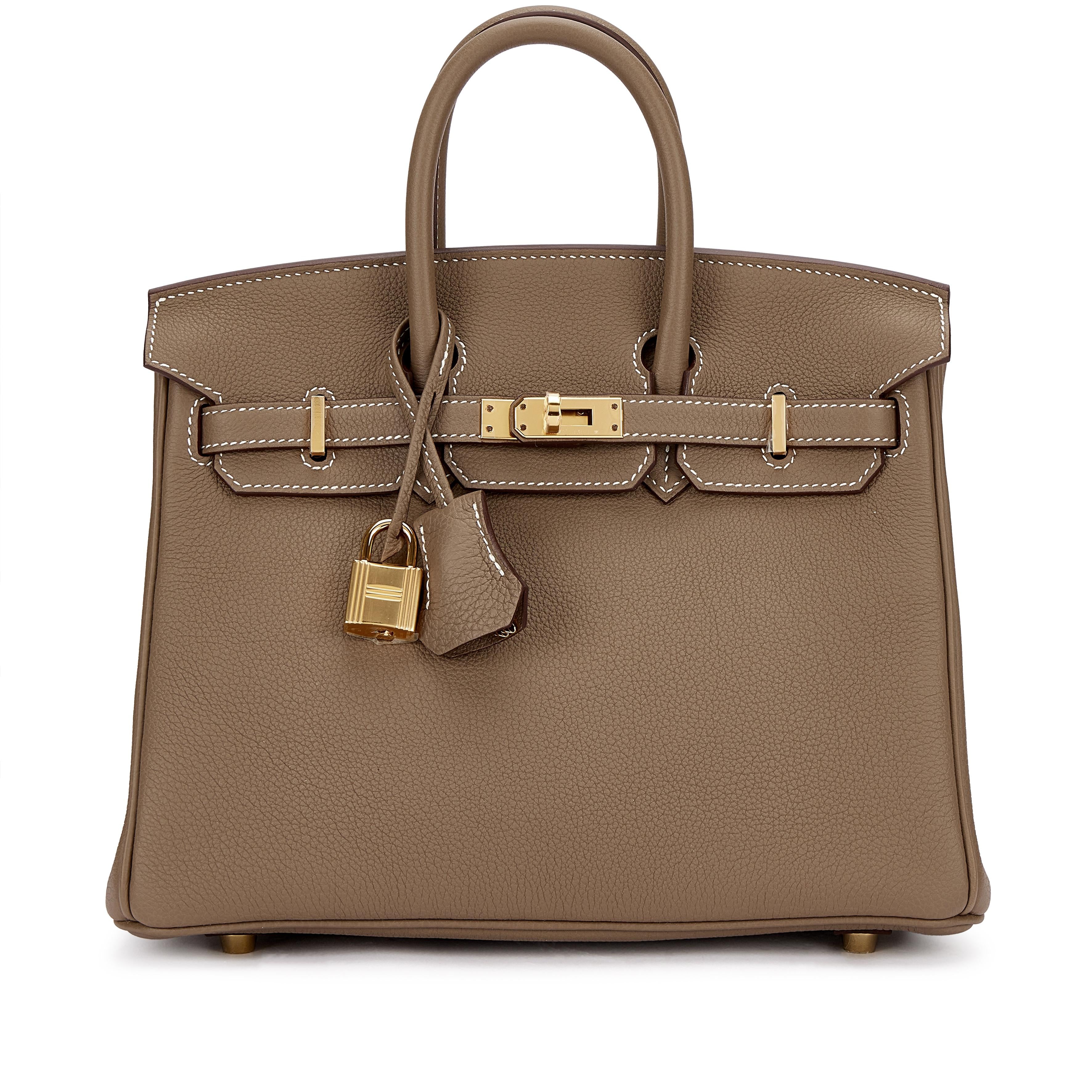 Sancarat Bag