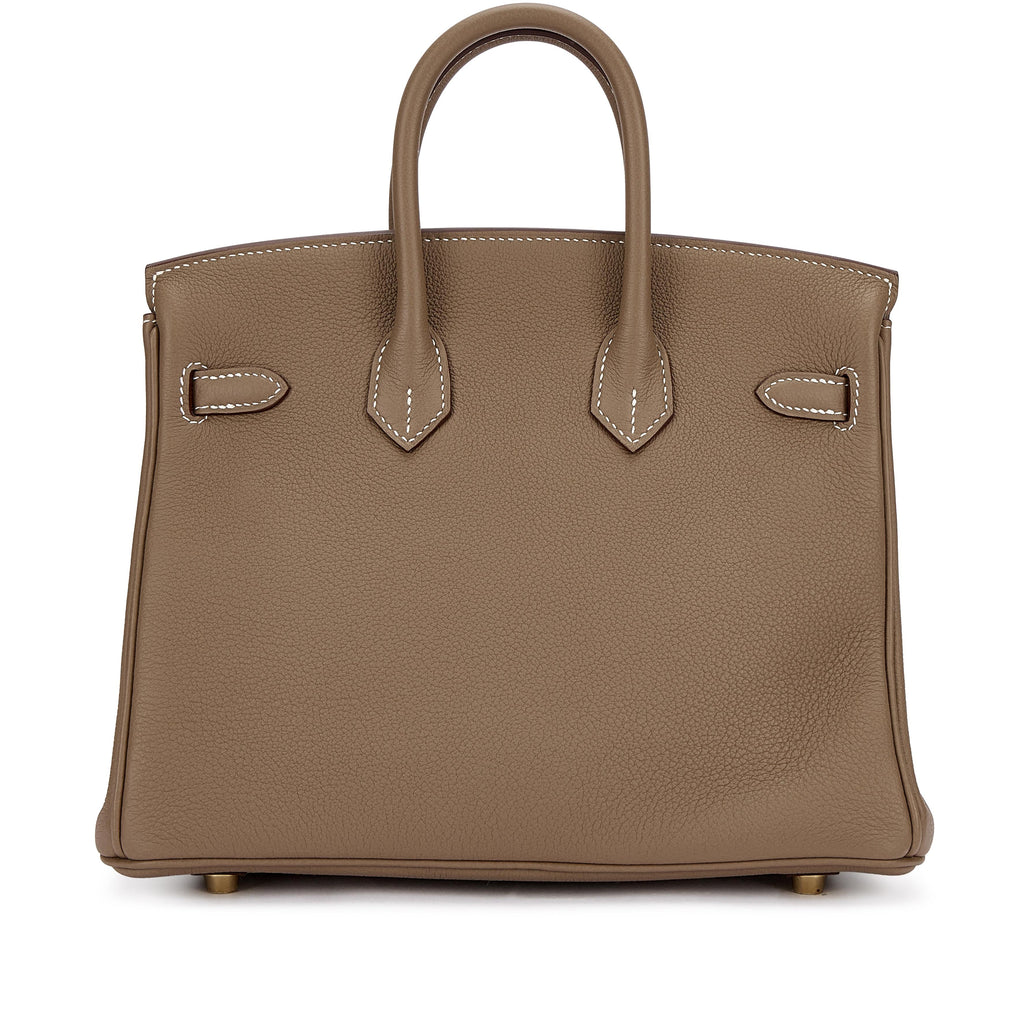 Sancarat Bag