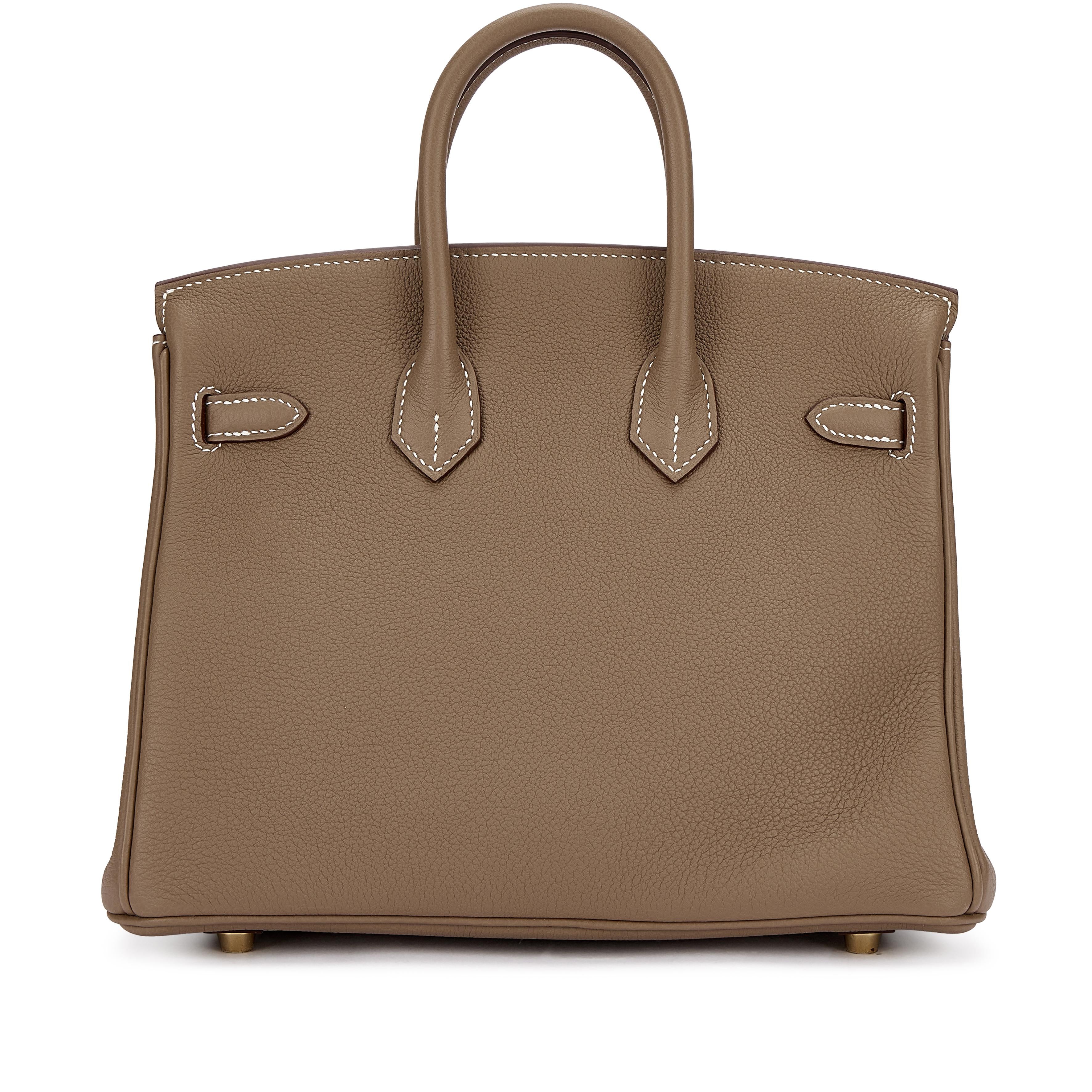 Sancarat Bag