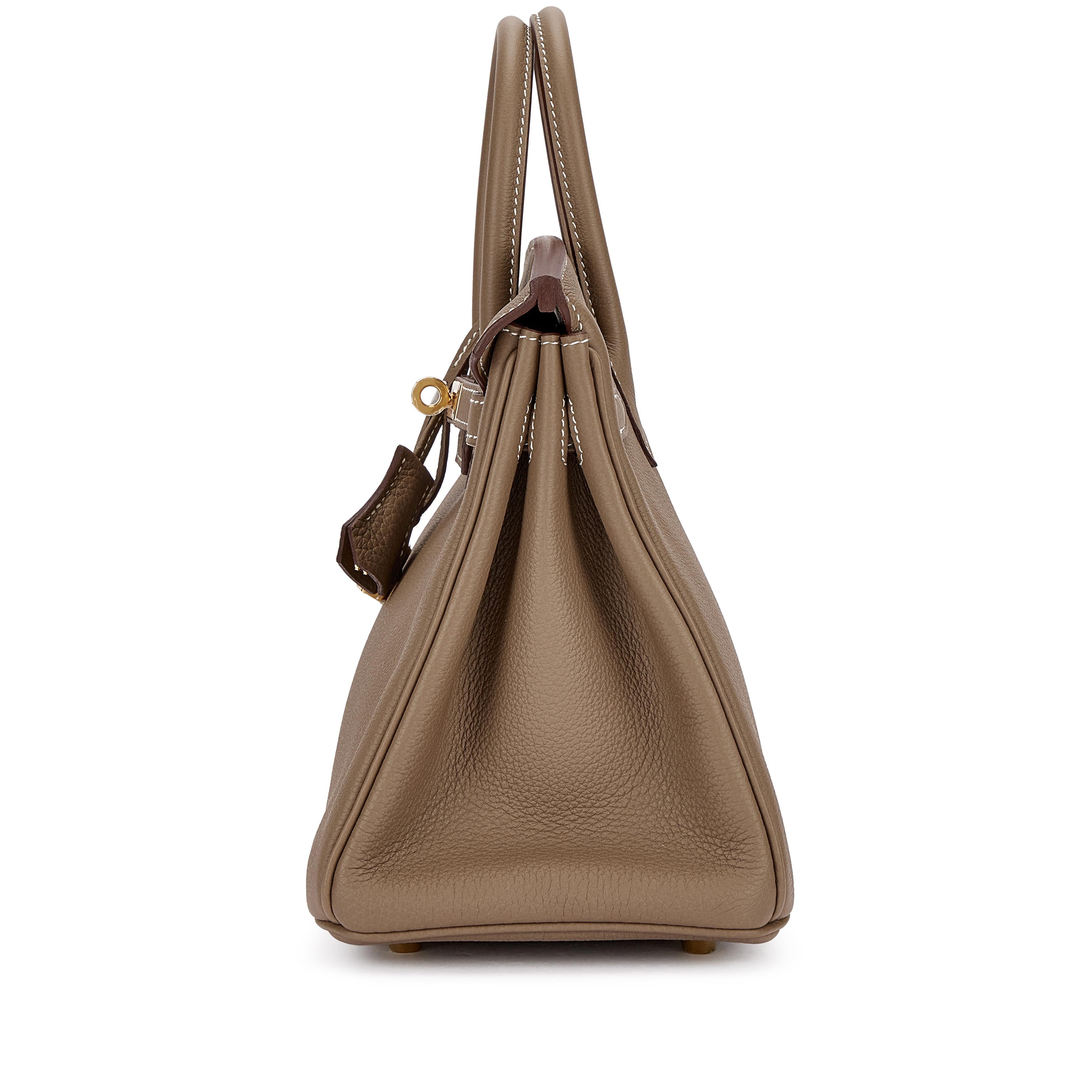 Sancarat Bag