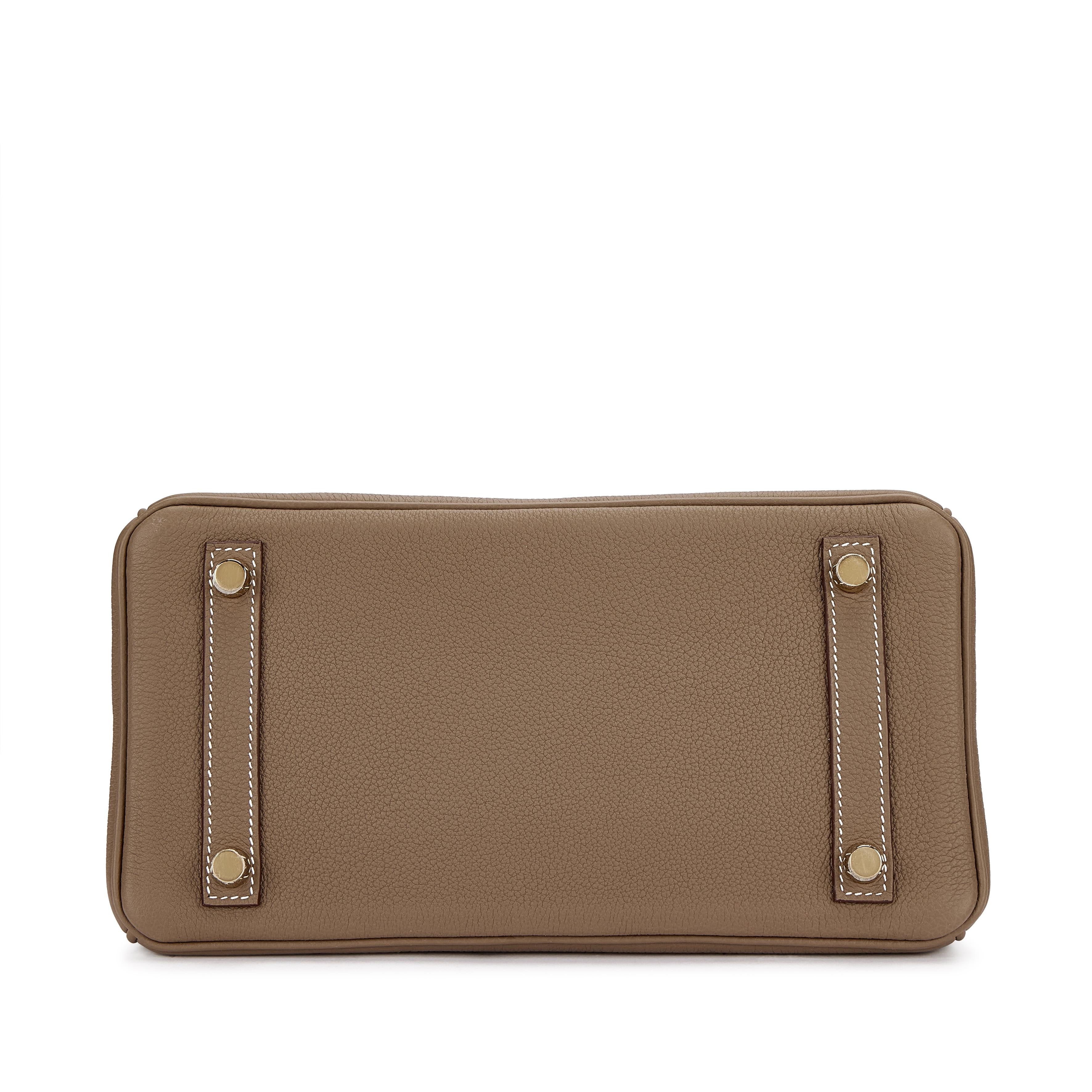 Sancarat Bag