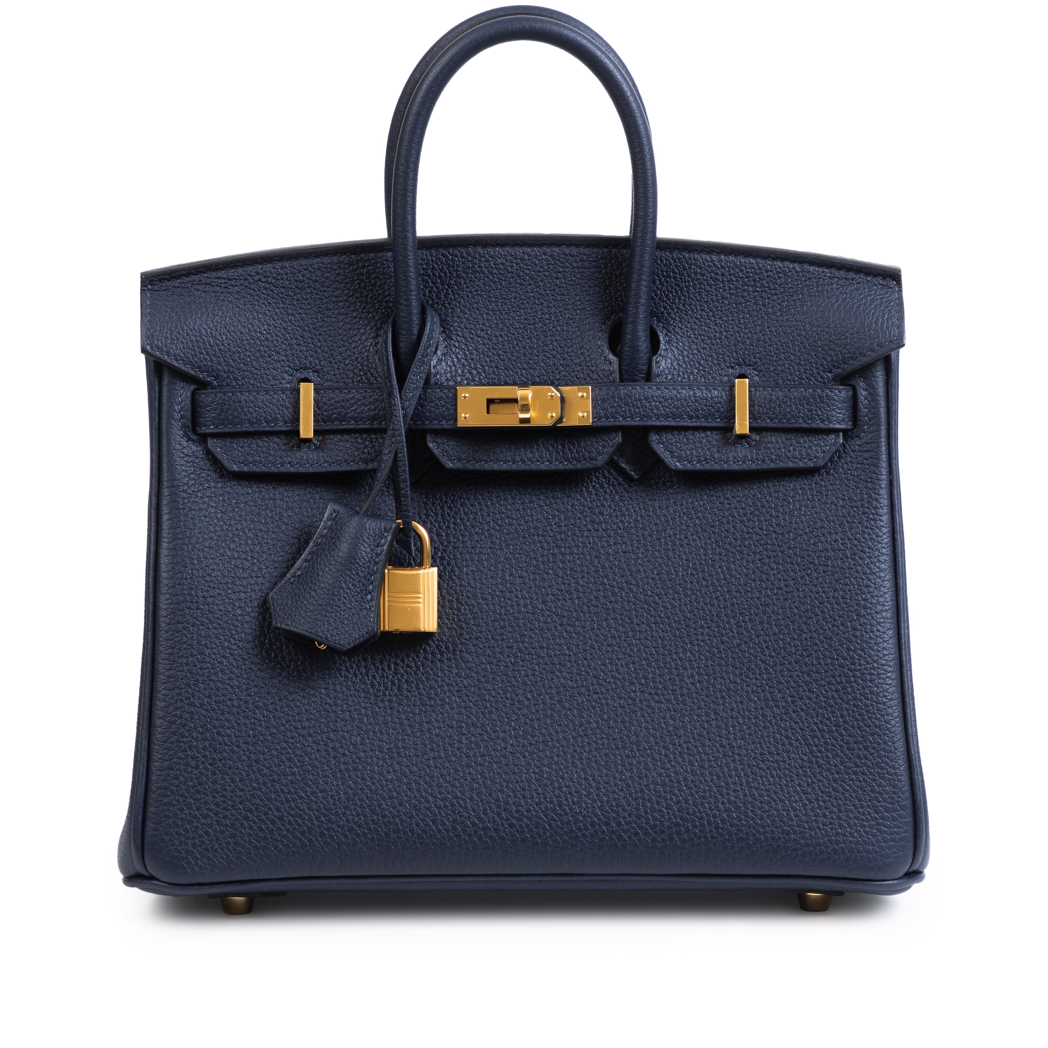 Sancarat Bag
