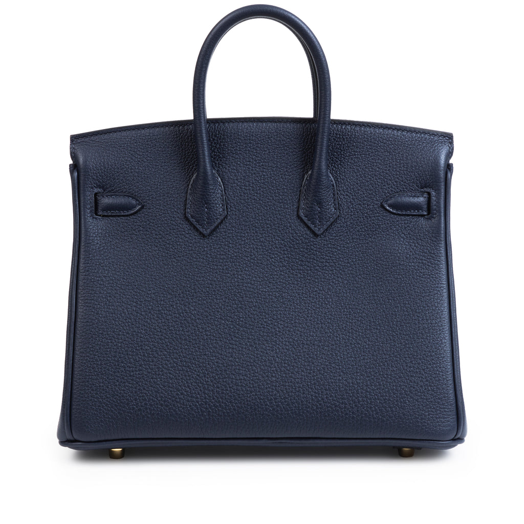Sancarat Bag