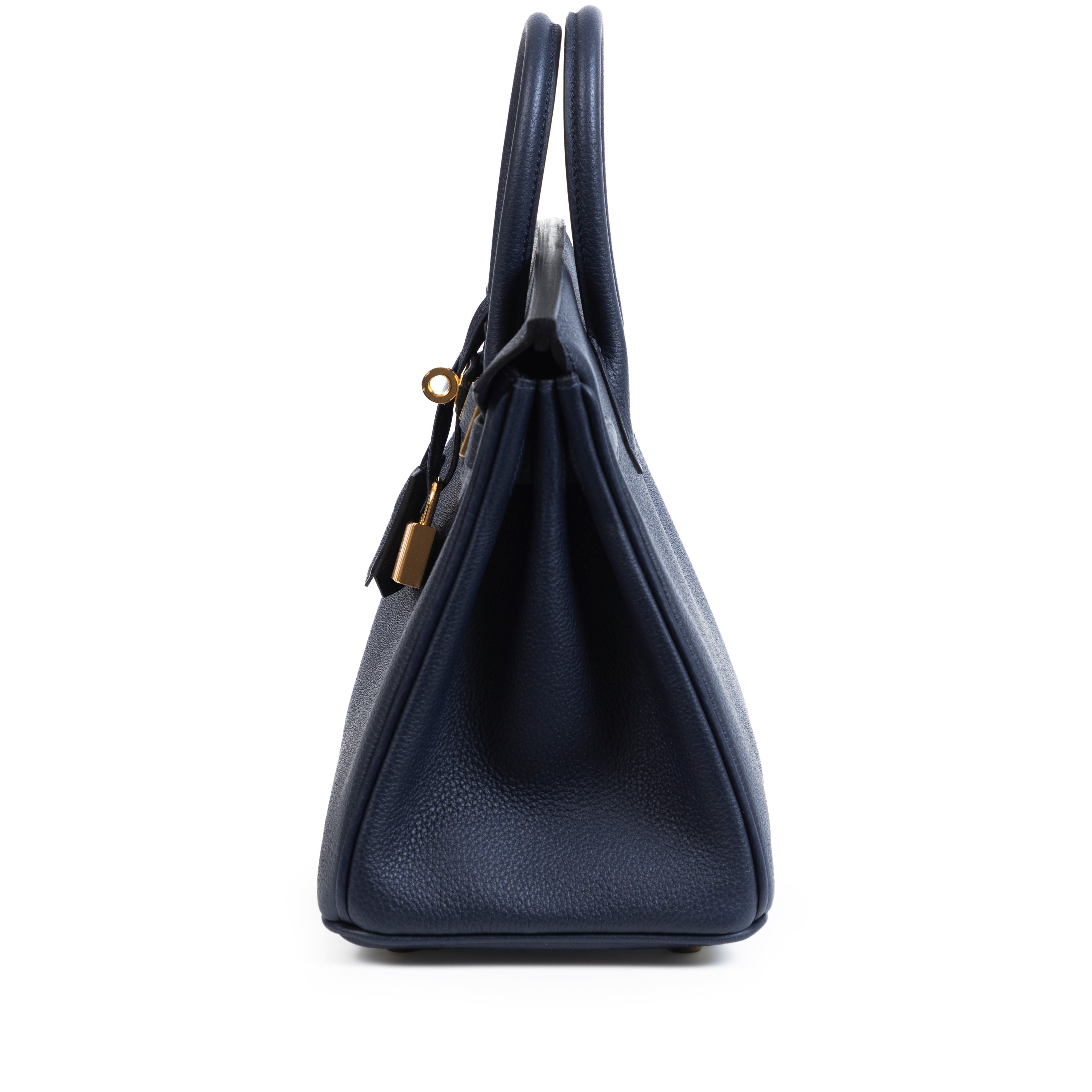Sancarat Bag