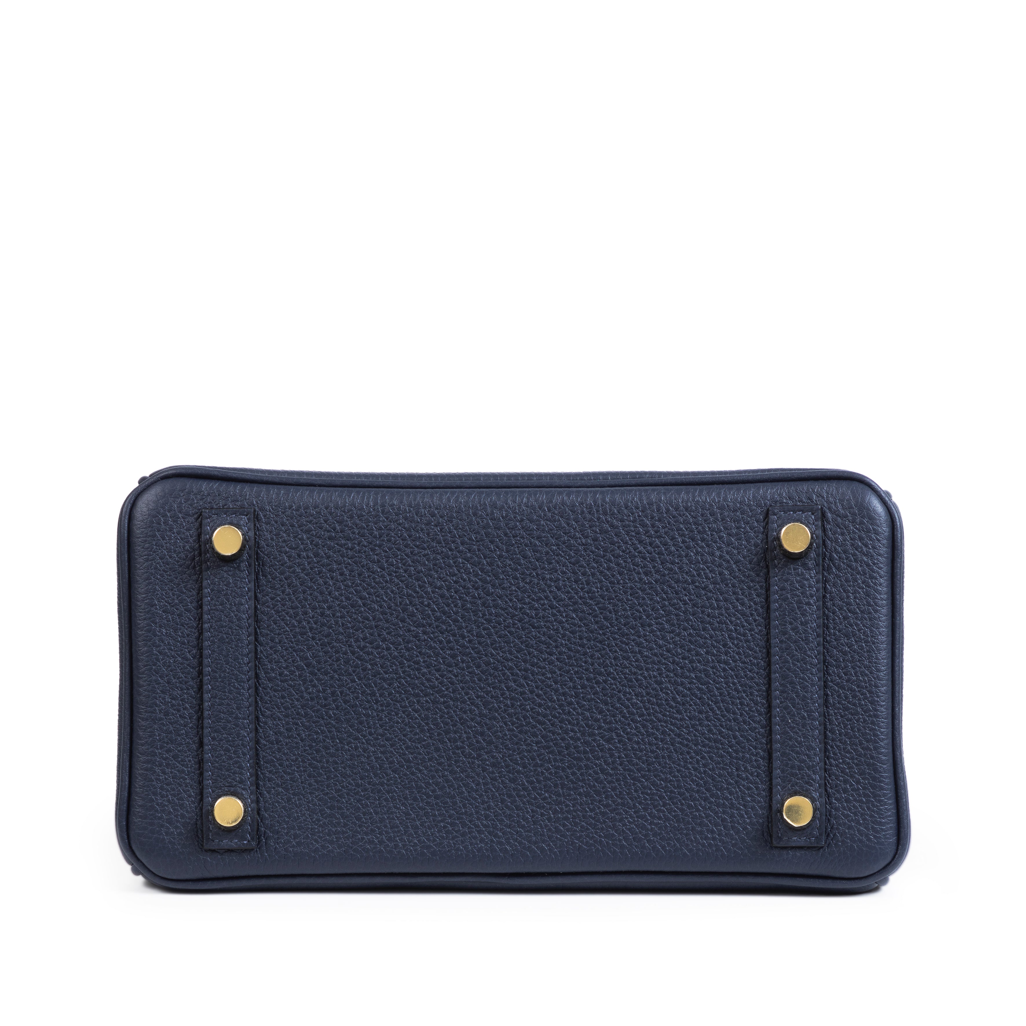 Sancarat Bag