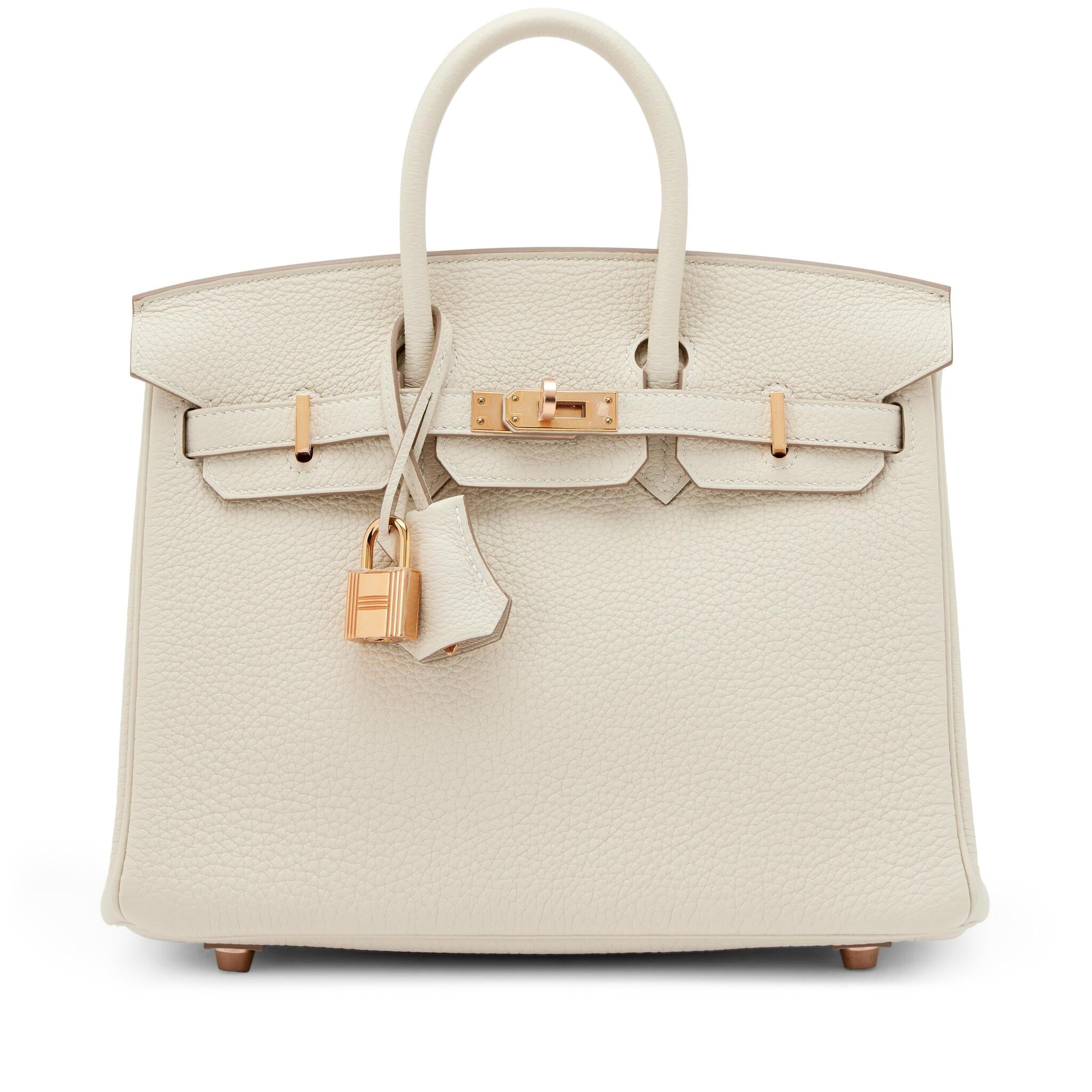 Sancarat Bag