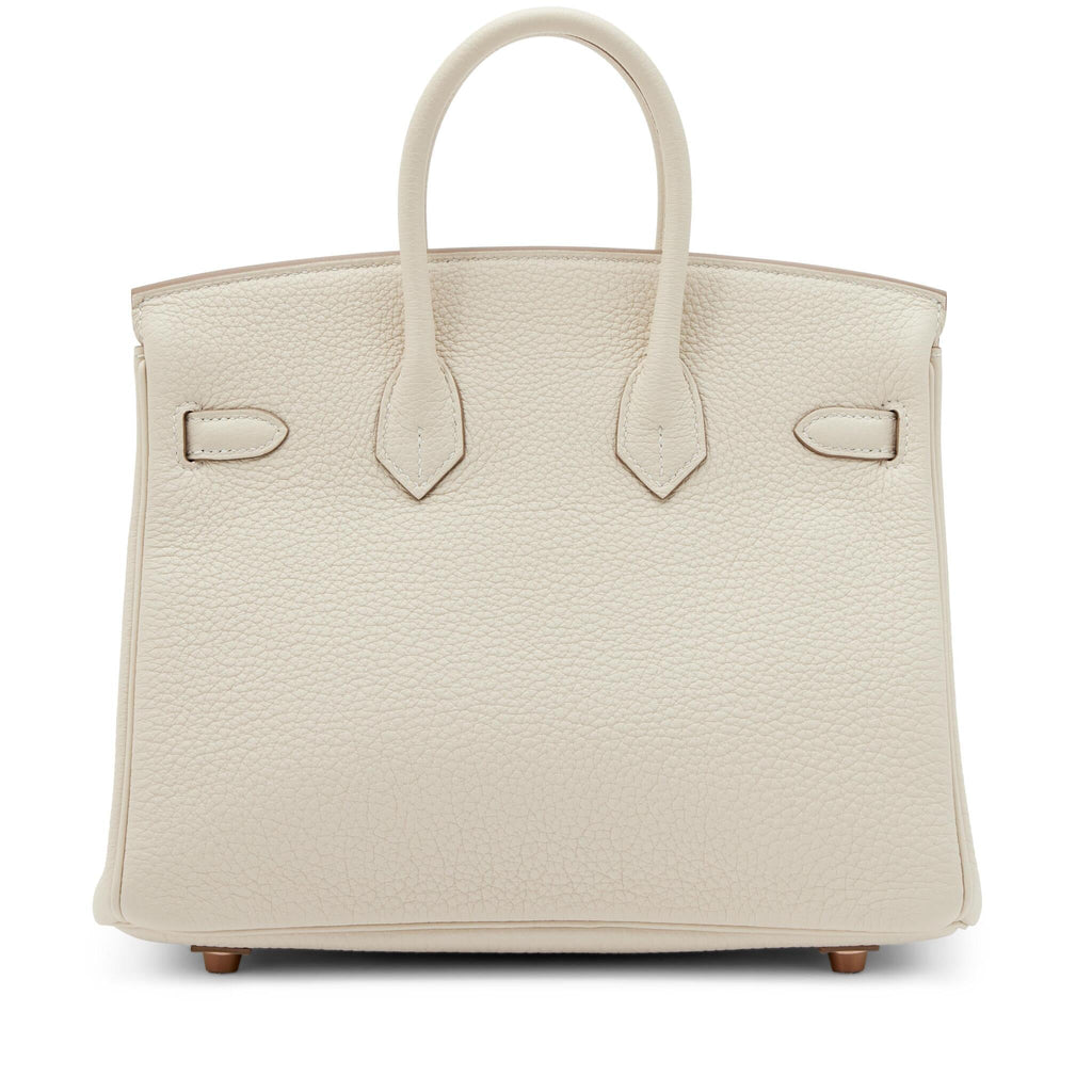 Sancarat Bag