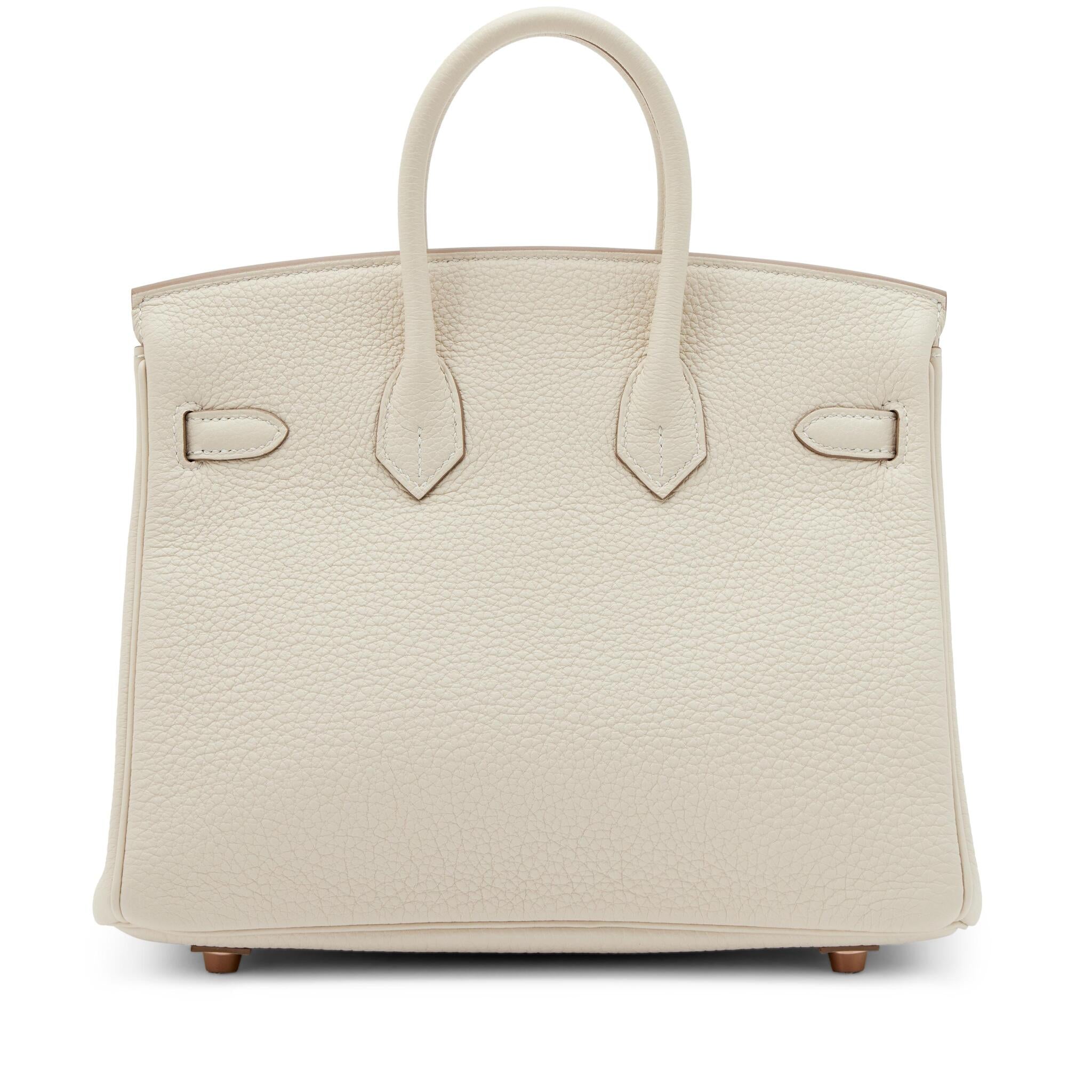 Sancarat Bag