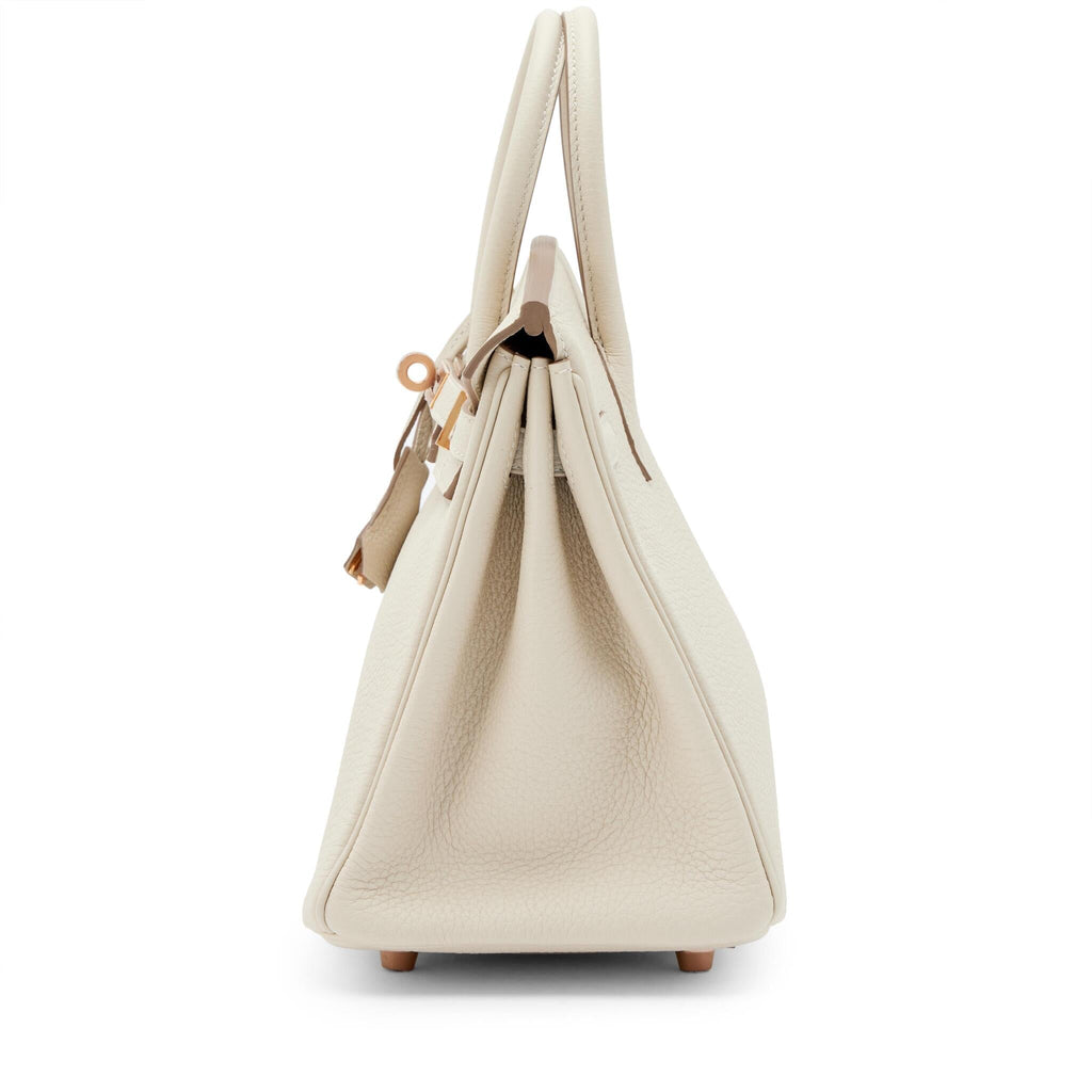 Sancarat Bag