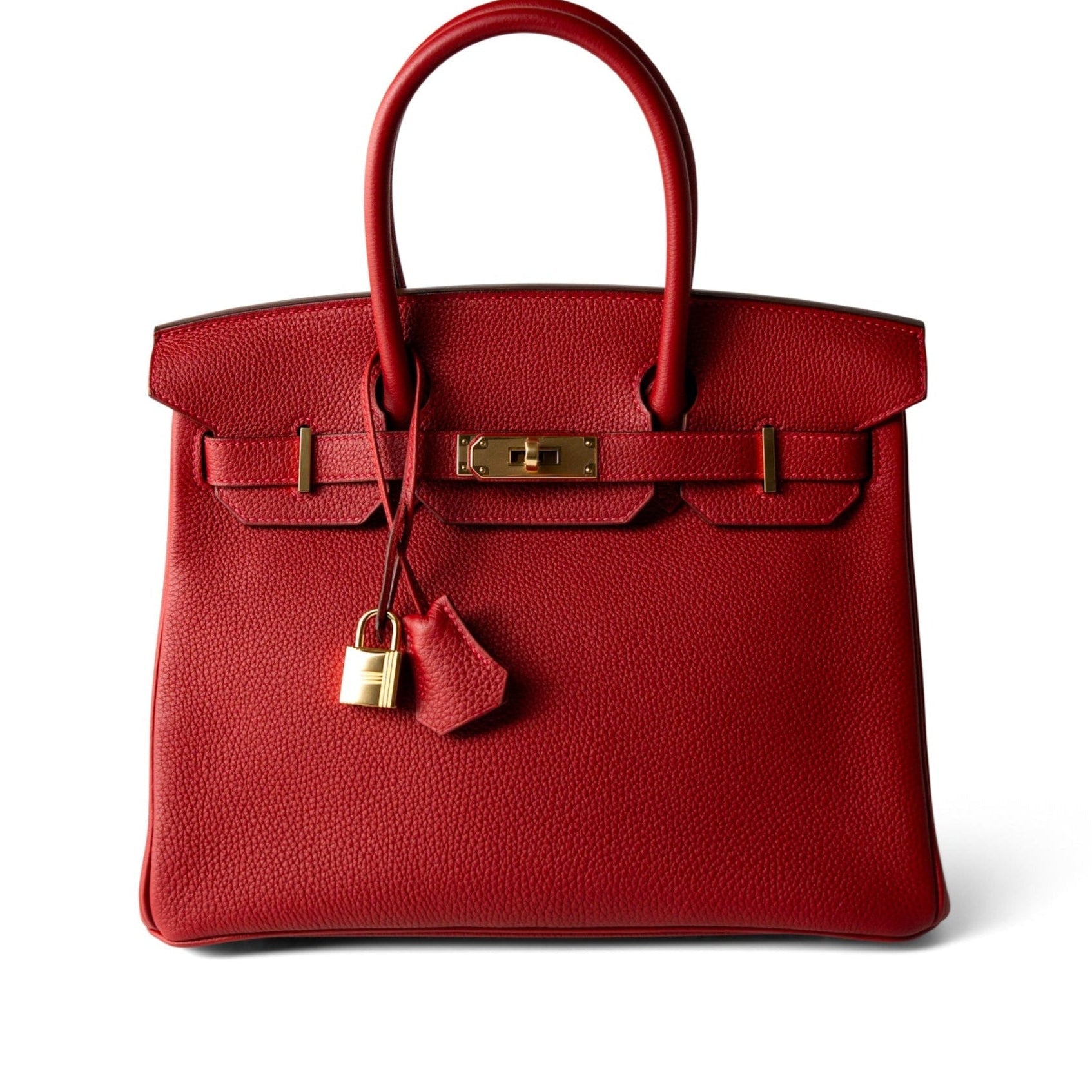 Sancarat Bag