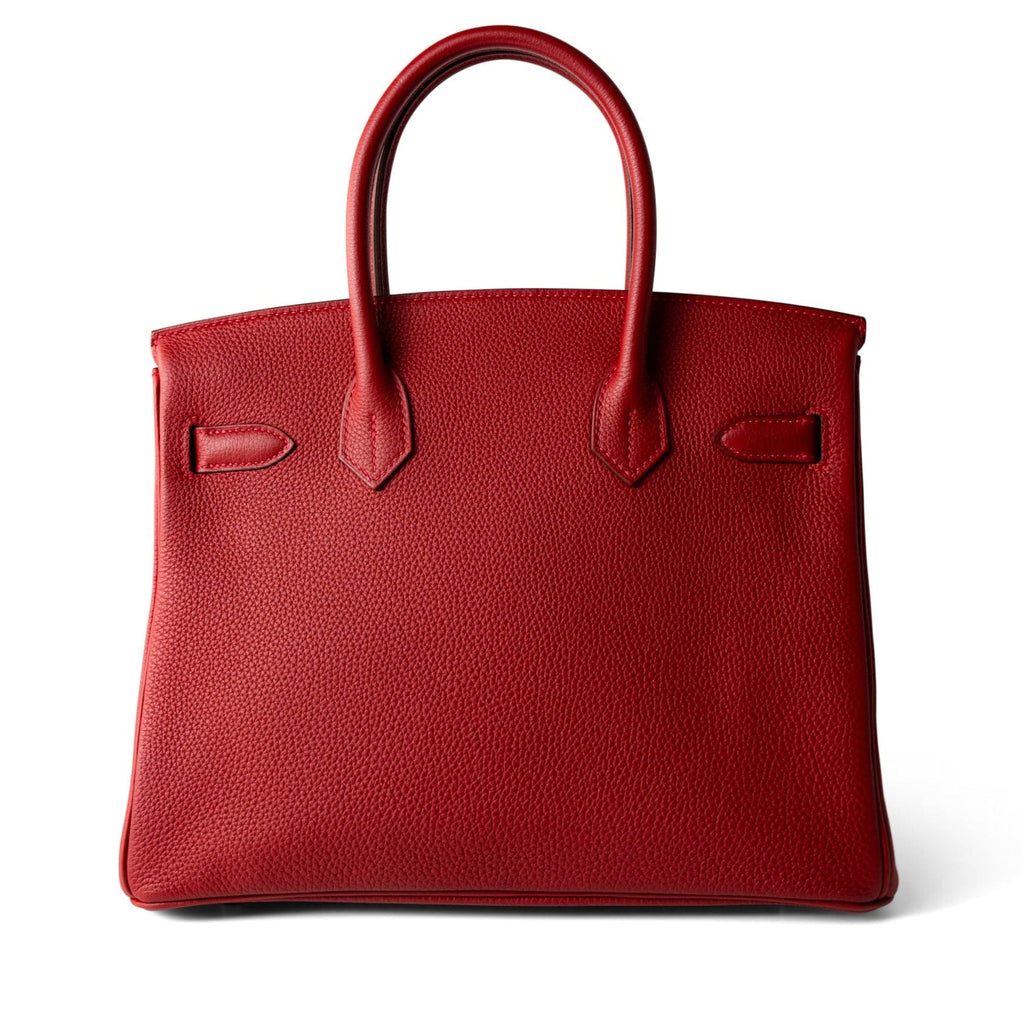 Sancarat Bag