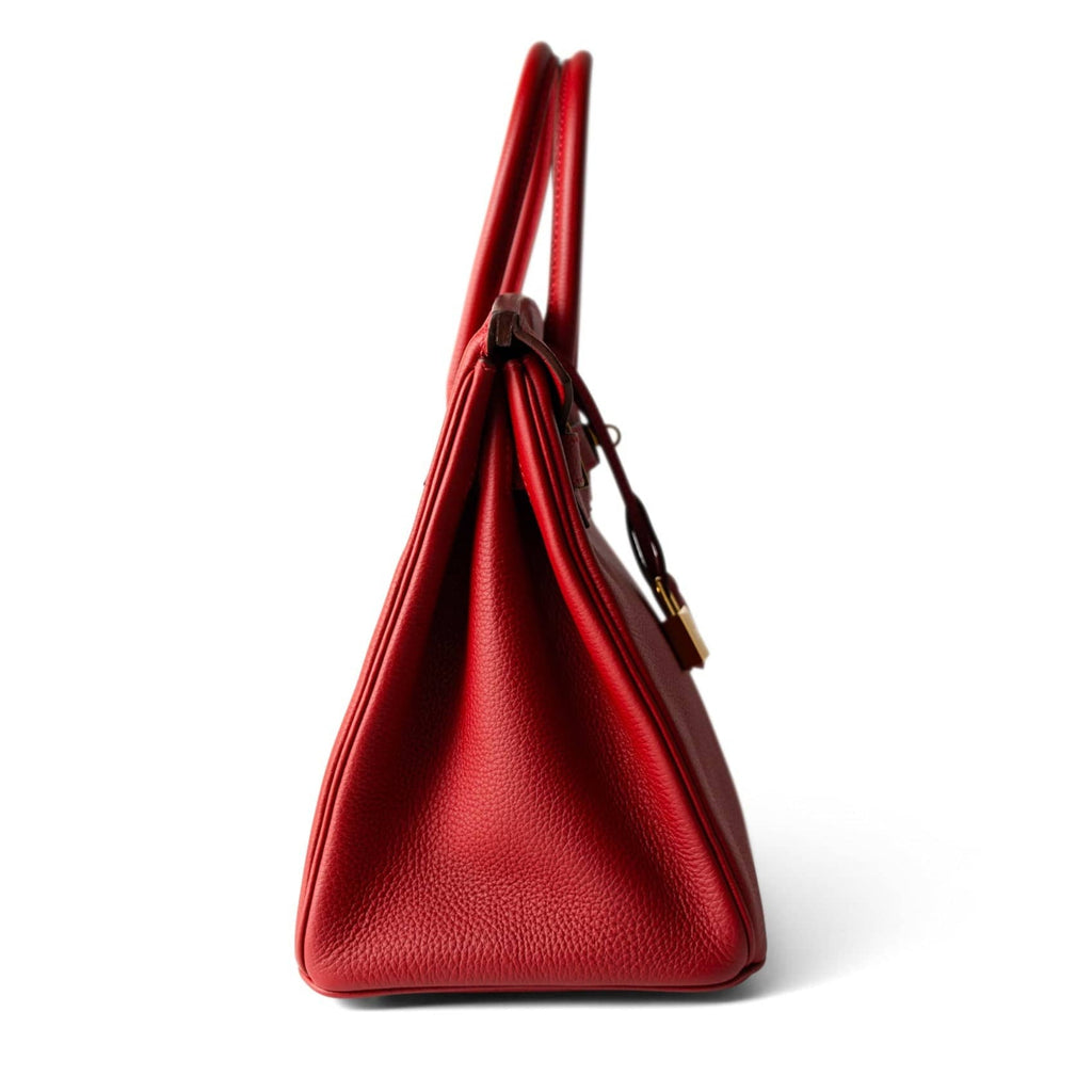 Sancarat Bag