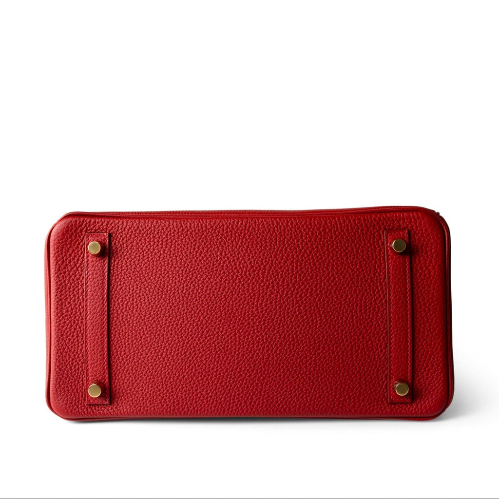 Sancarat Bag