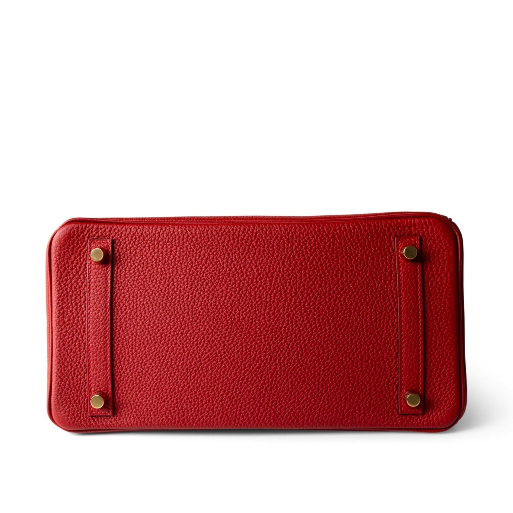 Sancarat Bag