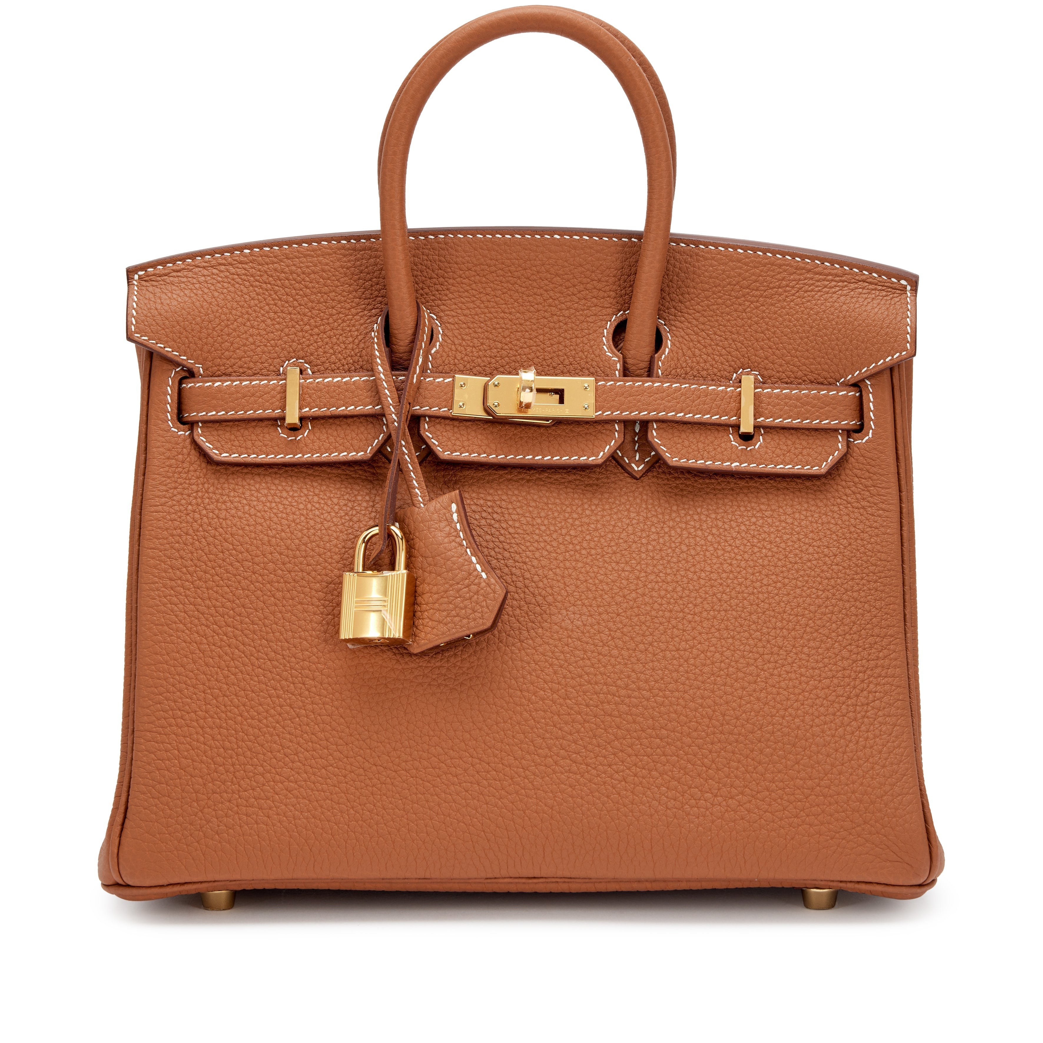 Sancarat Bag