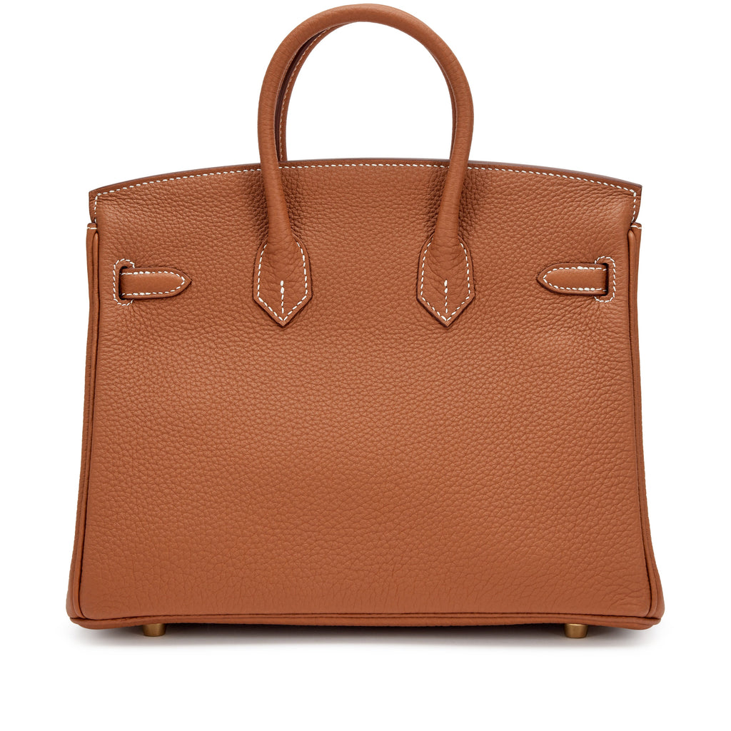 Sancarat Bag