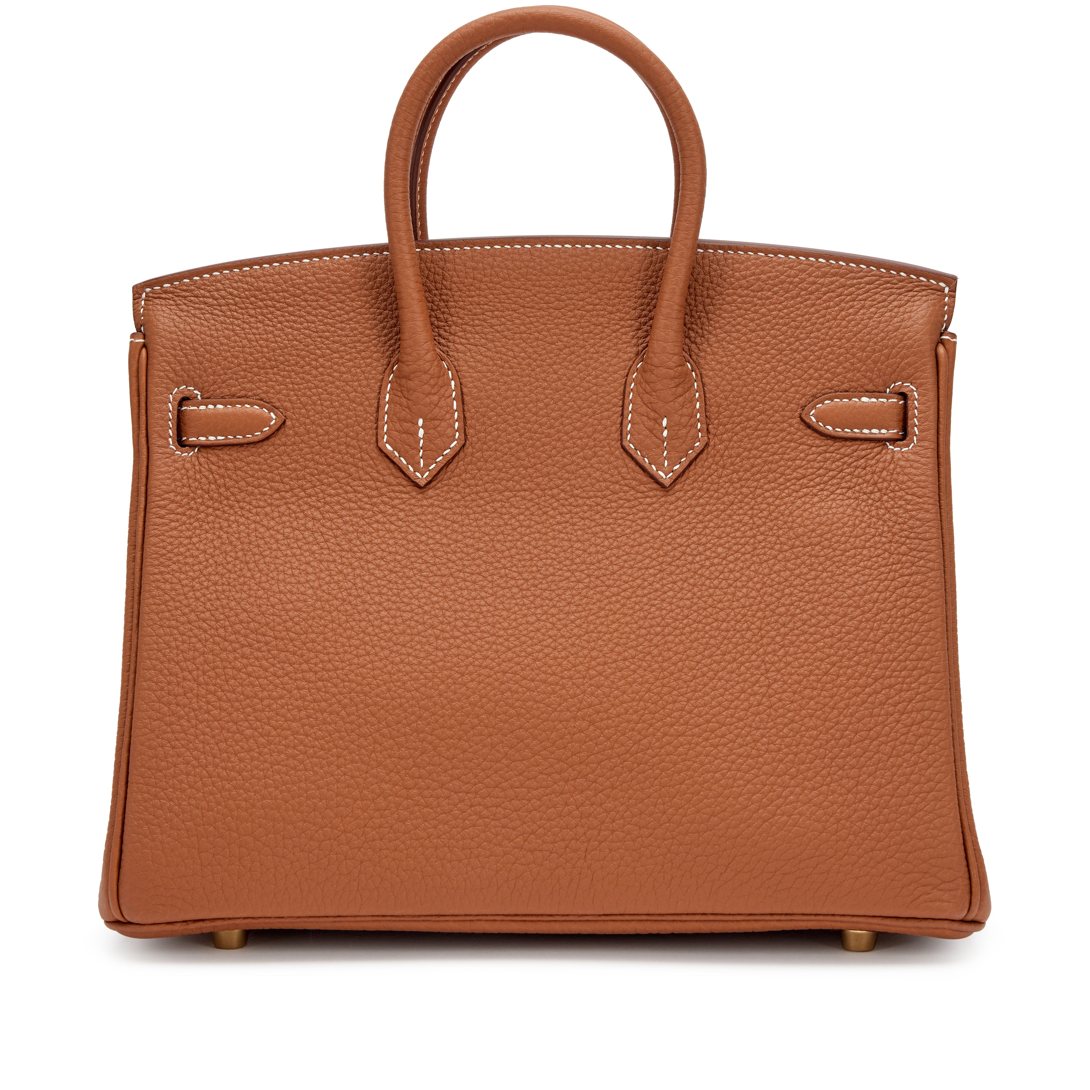 Sancarat Bag