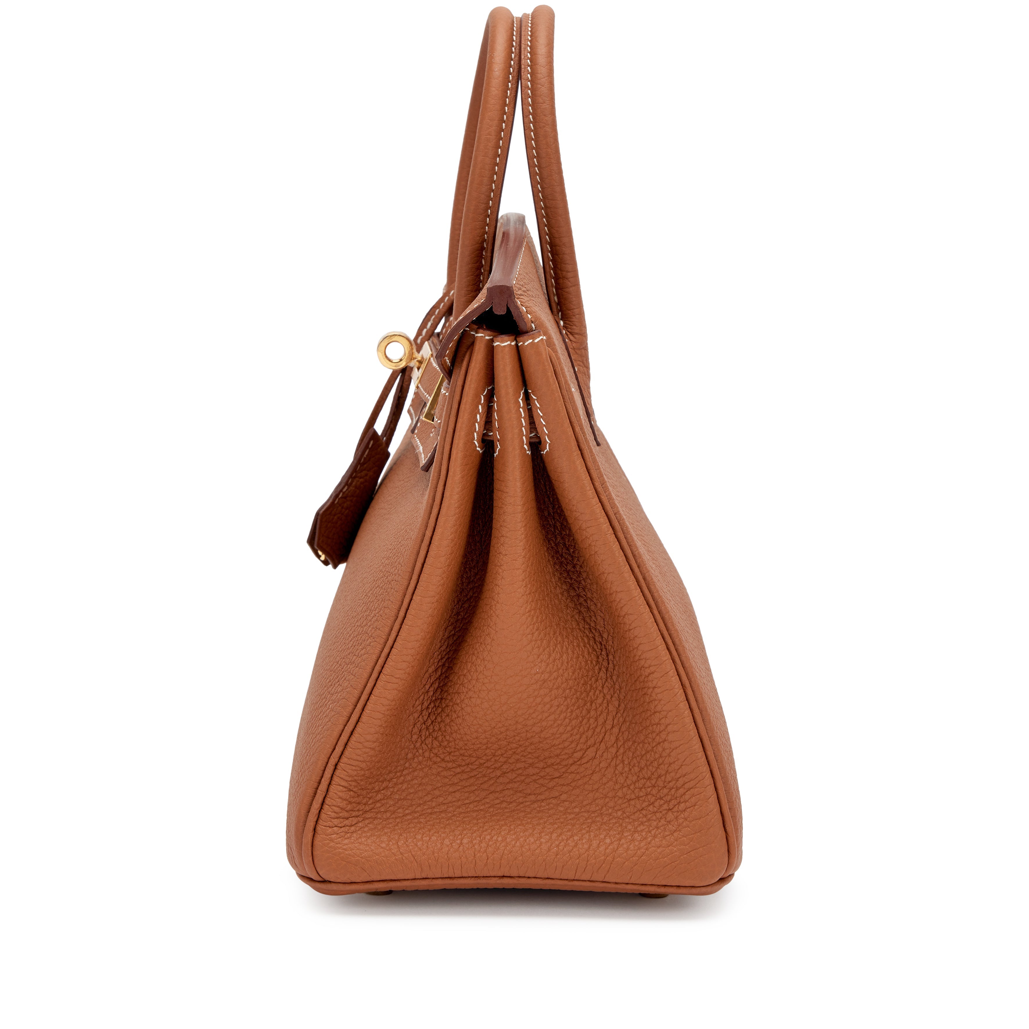 Sancarat Bag