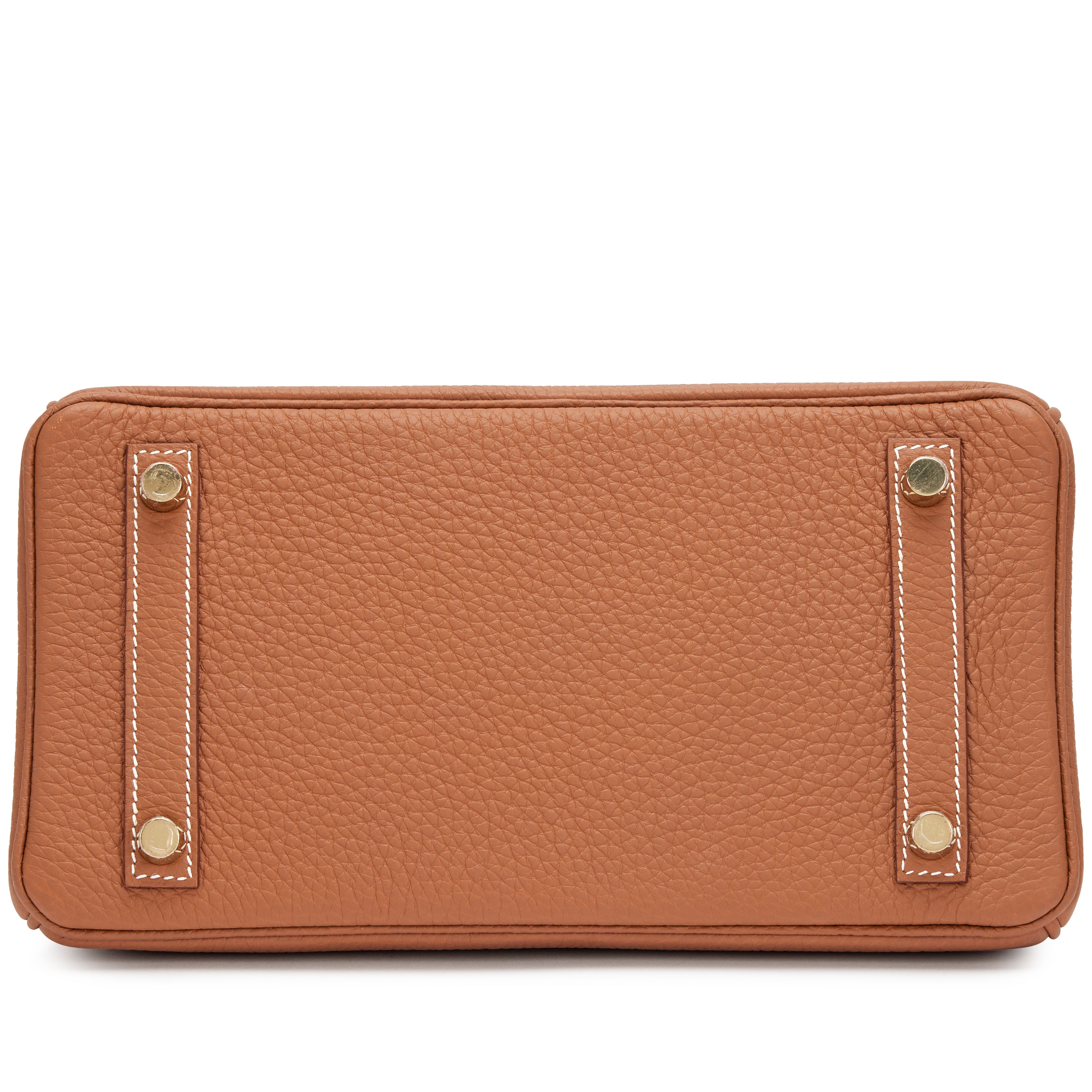 Sancarat Bag