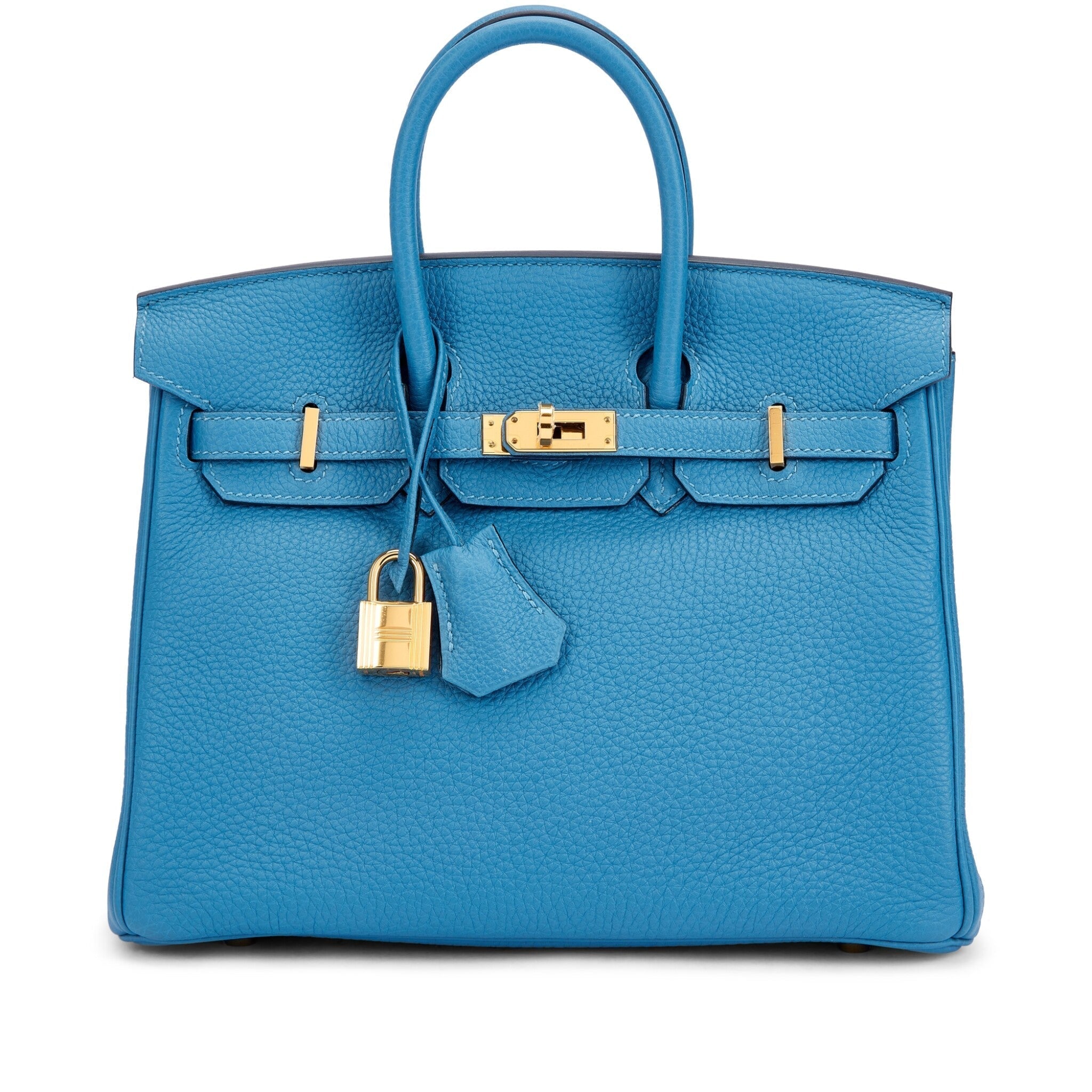 Sancarat Bag