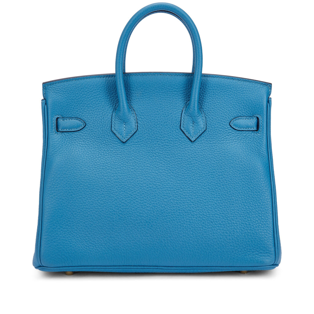 Sancarat Bag
