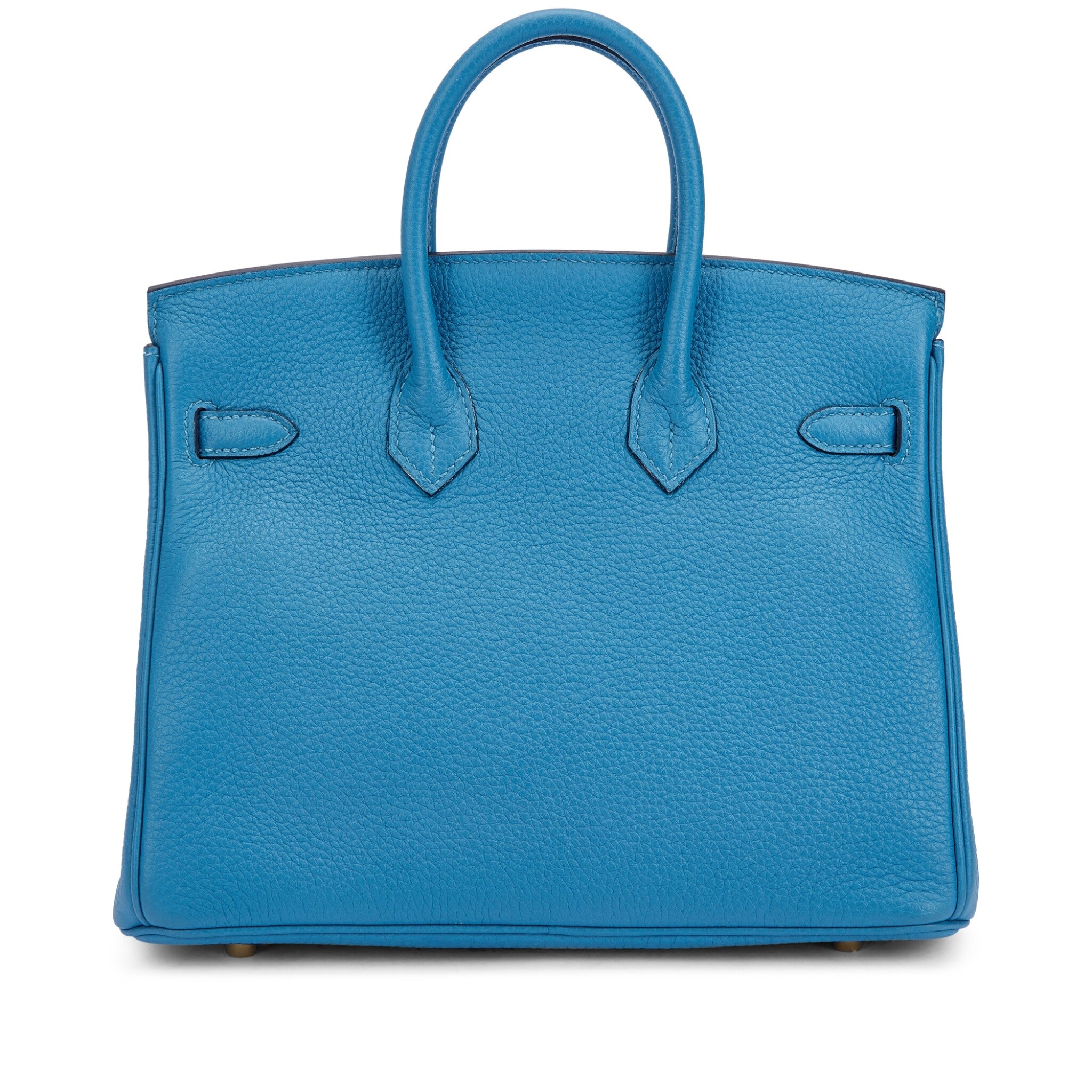 Sancarat Bag